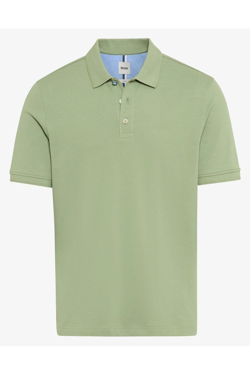 Brax Poloshirt Pete