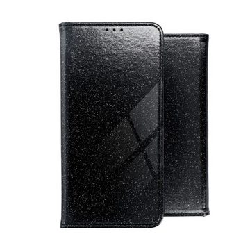König Design Handyhülle Huawei Y5p, Schutzhülle Schutztasche Case Cover Etuis Wallet Klapptasche Bookstyle