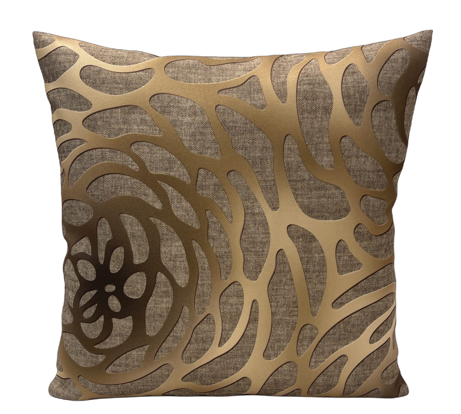 RoKo-Textilien Kissenbezug Kissenbezug »Kissenhülle 100% Polyester in 20 Ma günstig online kaufen