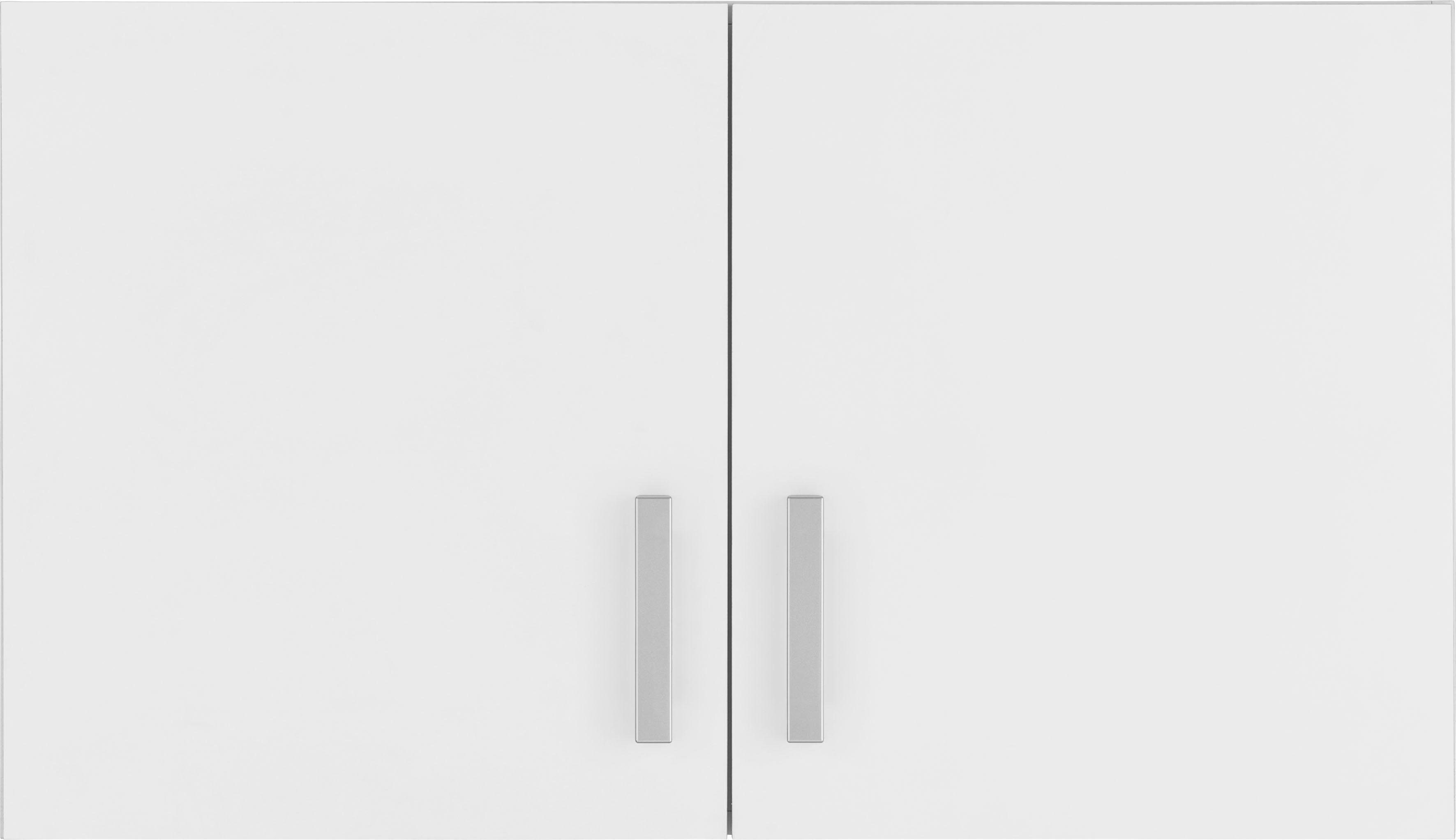 KOCHSTATION Hängeschrank KS-Gera Breite 100 cm – Bild 2 von 5
