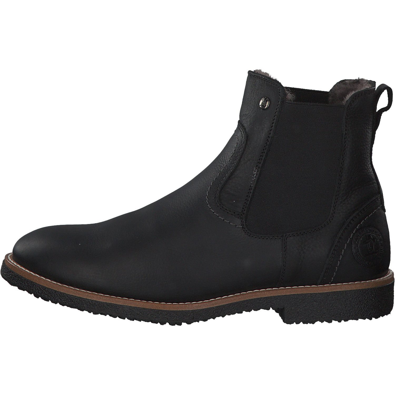 Panama Jack Garnock Igloo C Chelseaboots günstig online kaufen