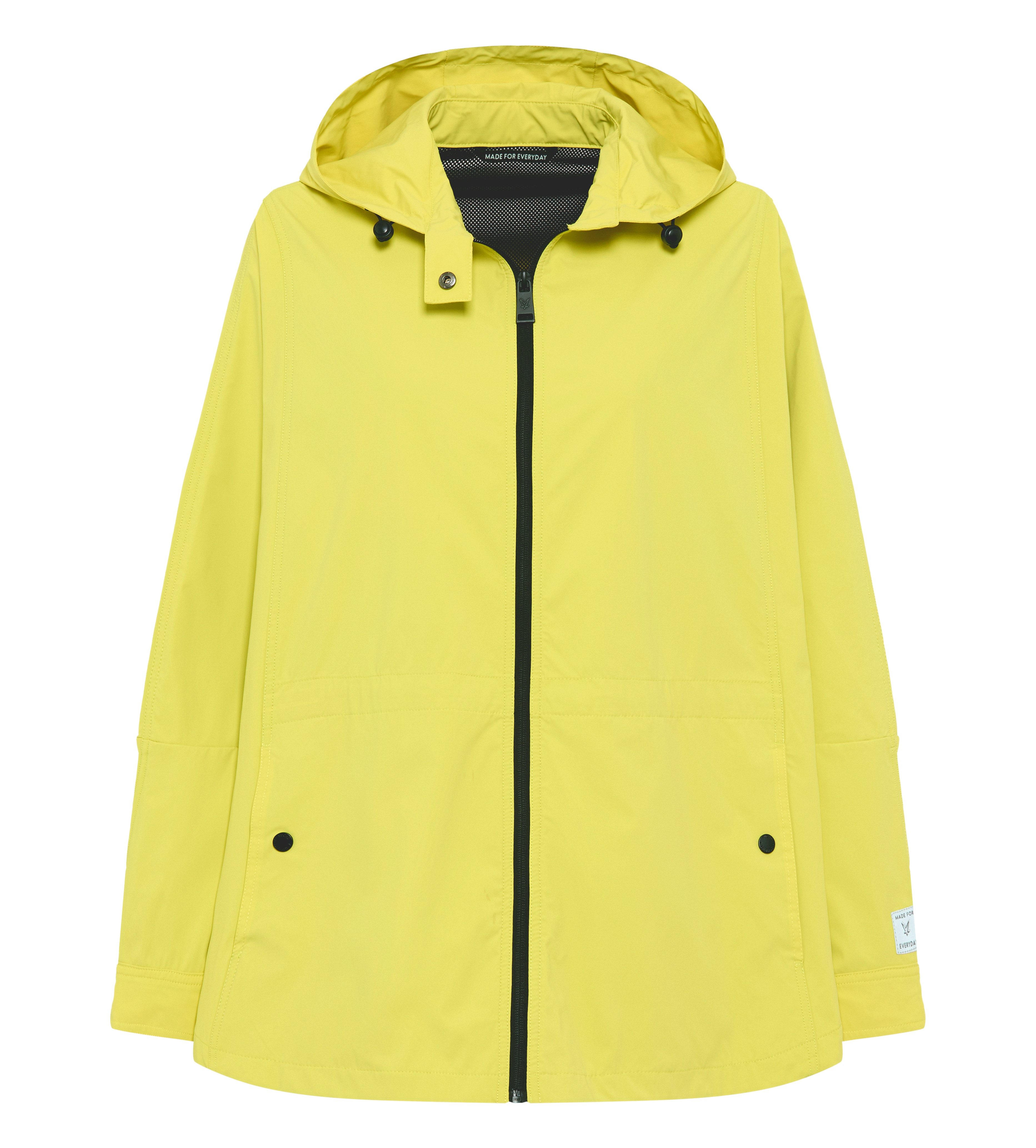 Fuchs Schmitt Outdoorjacke