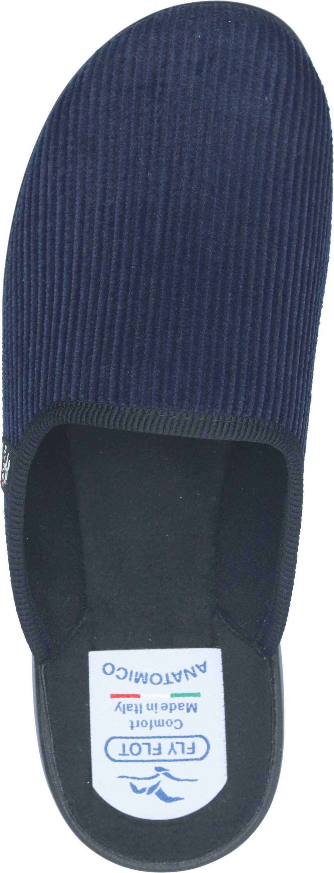 Fly Flot Hausschuhe Hausschuh