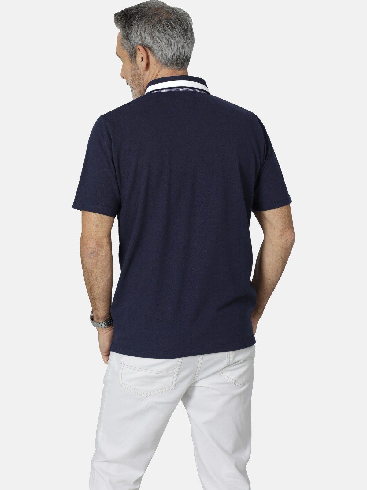 Babista Poloshirt BELLAVANZA günstig online kaufen