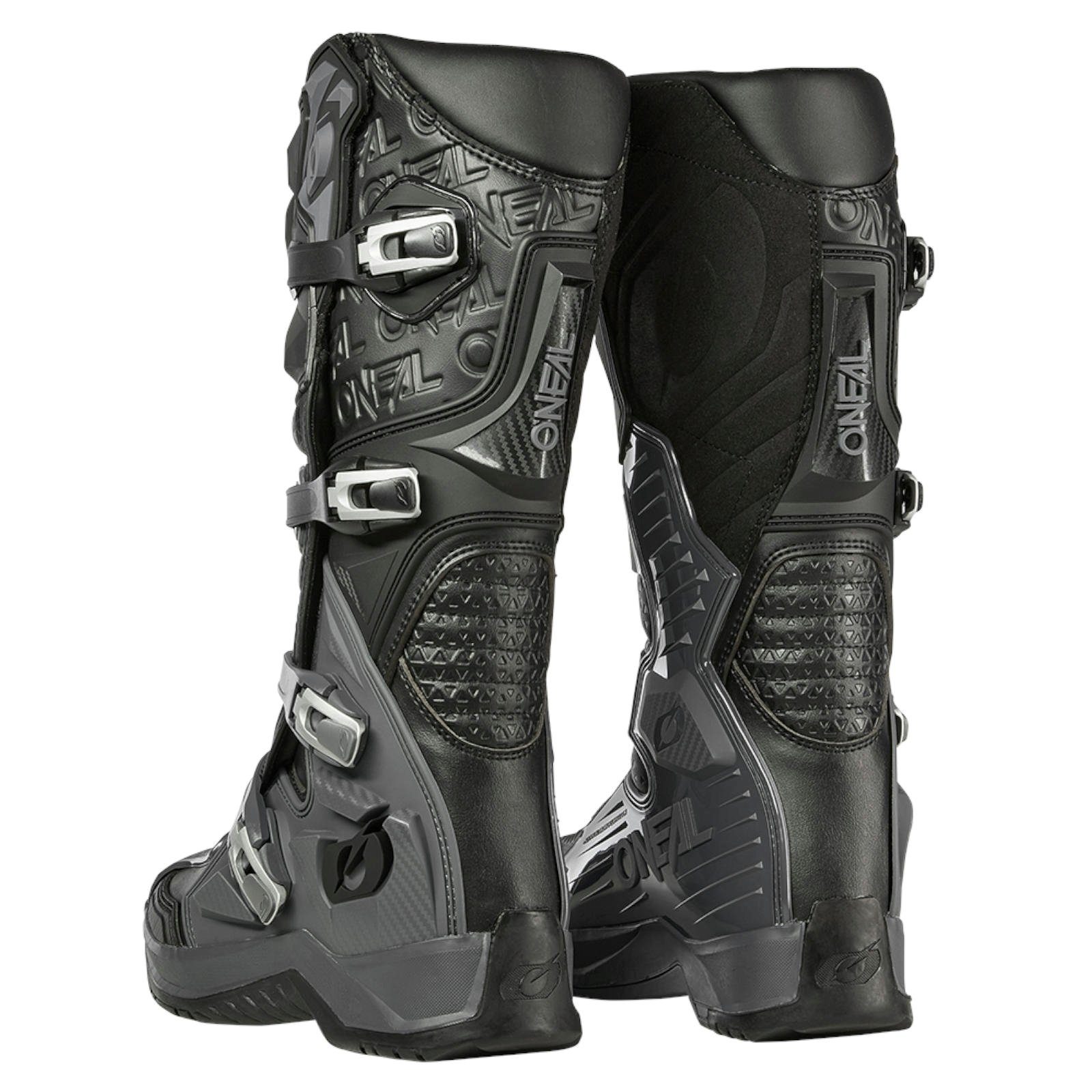 O’NEAL Motorradstiefel günstig online kaufen