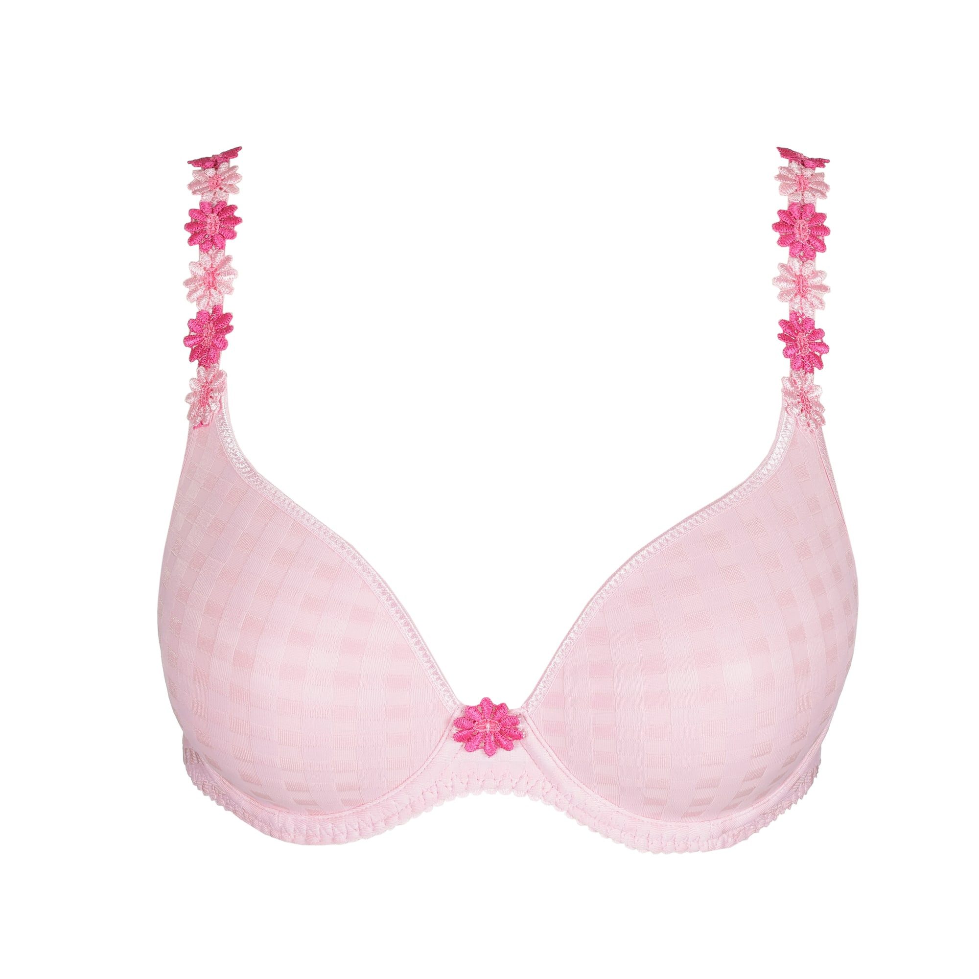 Marie Jo BH-Hemd Avero (1-tlg)