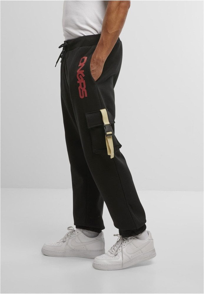 Dangerous Trainingshose Dangerous Dngrs Loud Jogginghosen