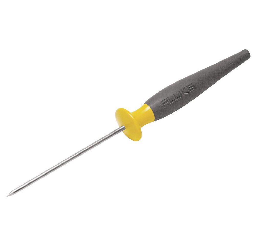 Thumbnail - Fluke Thermodetektor Fluke 80PK-25 Einstechfühler -40 bis +350 °C Fühler-Typ K