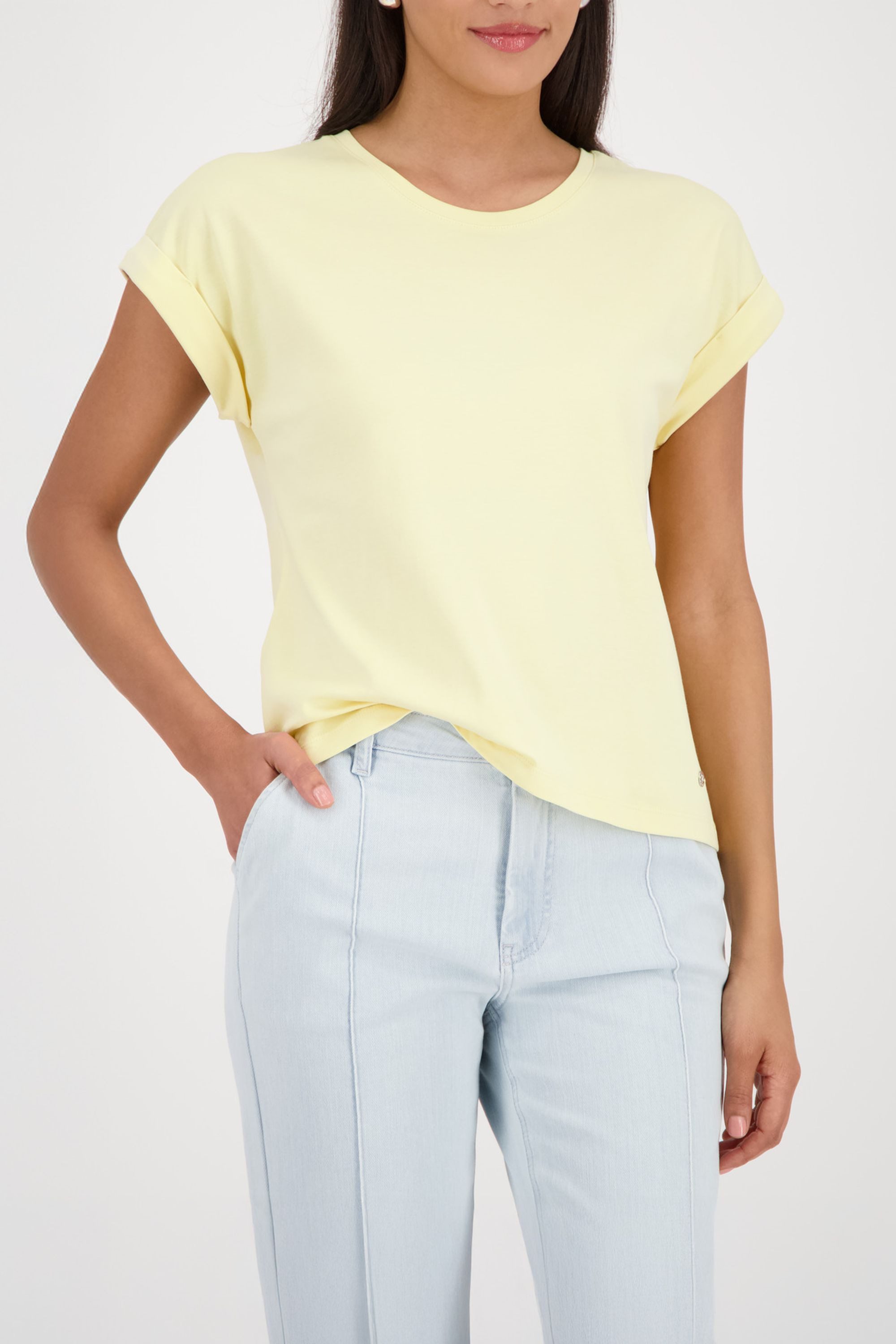 Monari T-Shirt günstig online kaufen