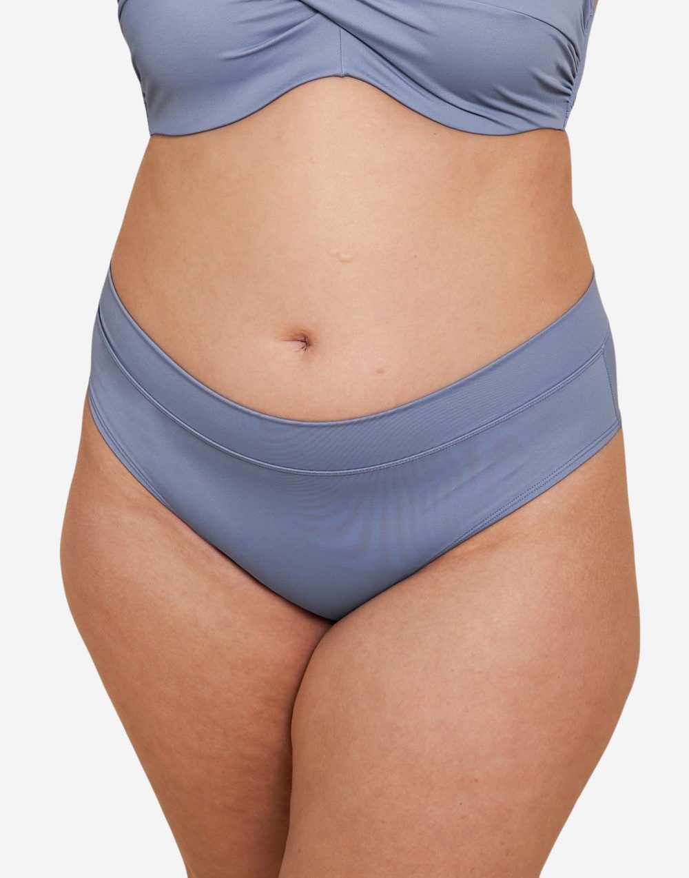 SugarShape Highwaist-Bikini-Hose MONACO günstig online kaufen