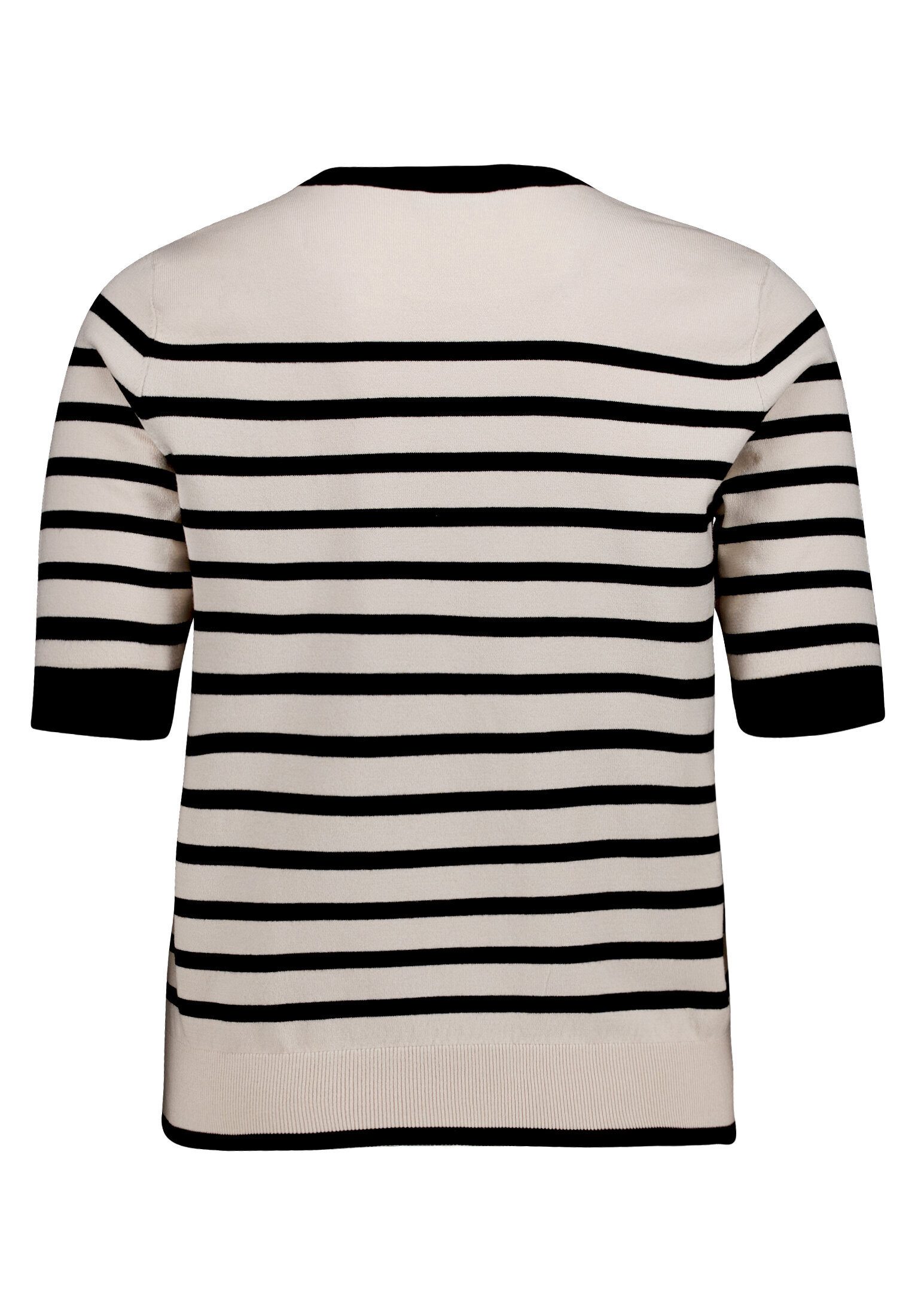 Betty Barclay Kurzarmshirt Damen kurzarm (1-tlg)