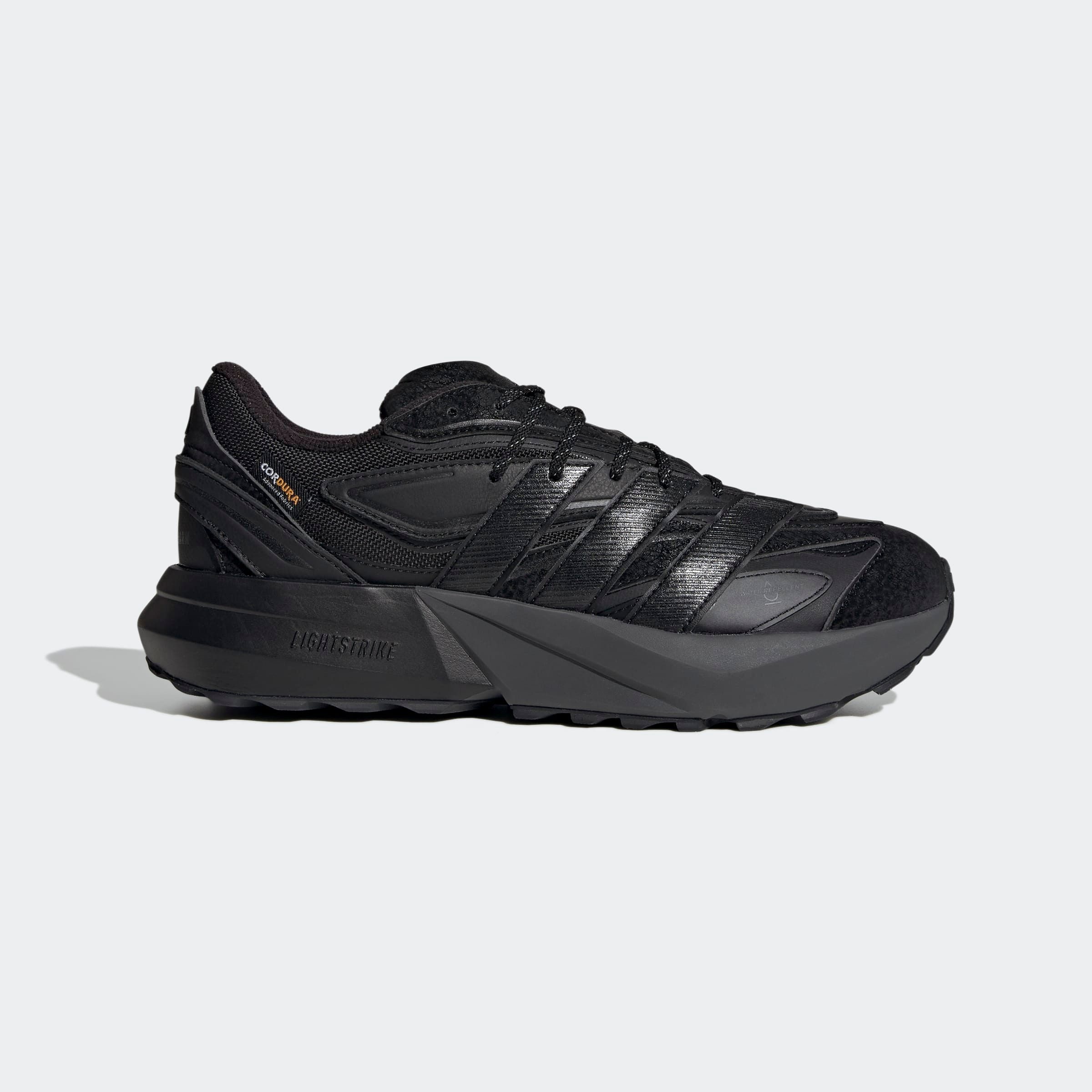 adidas Sportswear LIGHTBLAZE ATR Sneaker günstig online kaufen