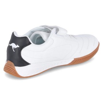 KangaROOS Sportschuhe K5-DRIB EV Sneaker