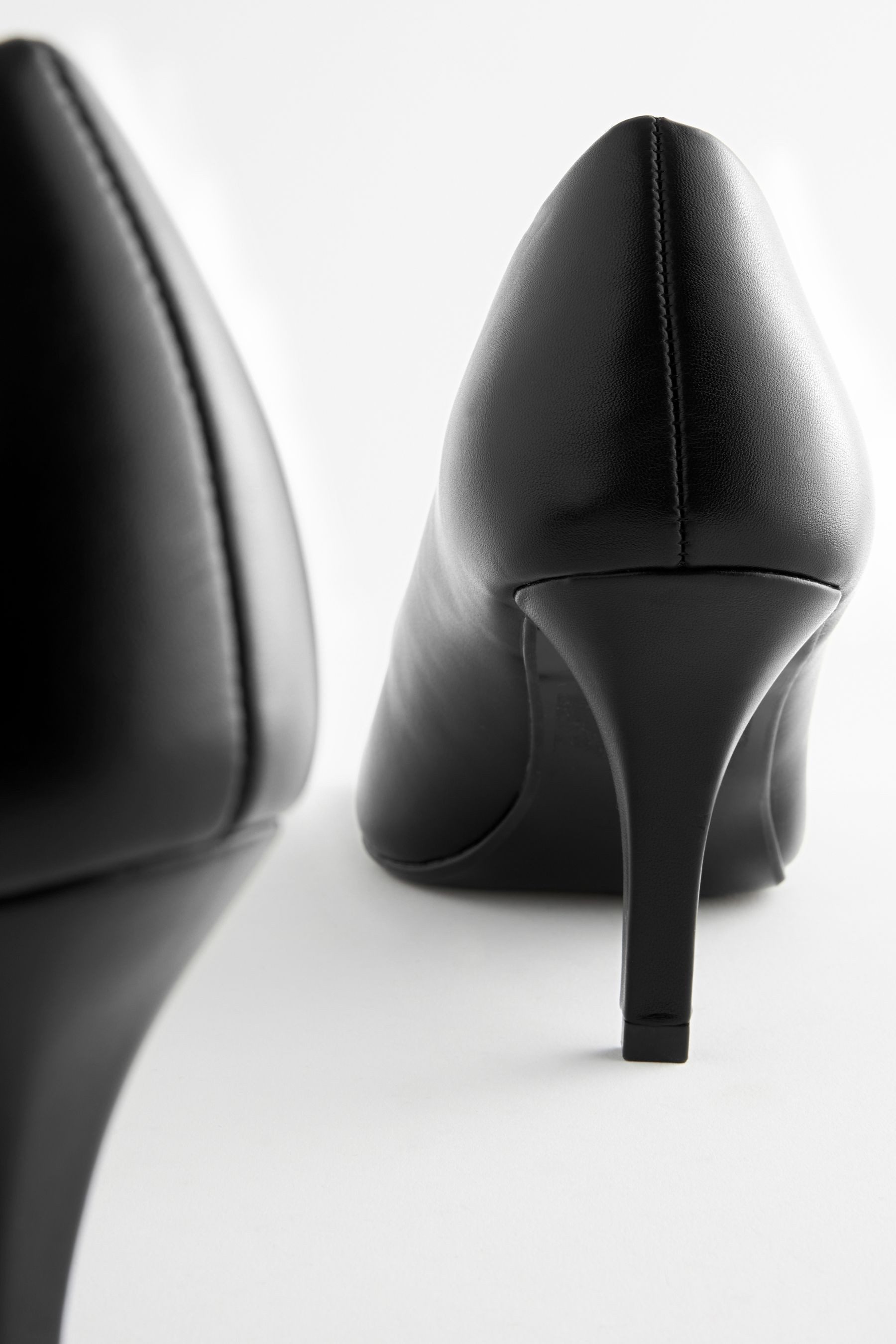 Next Forever Comfort® geschlossene Pumps mit günstig online kaufen