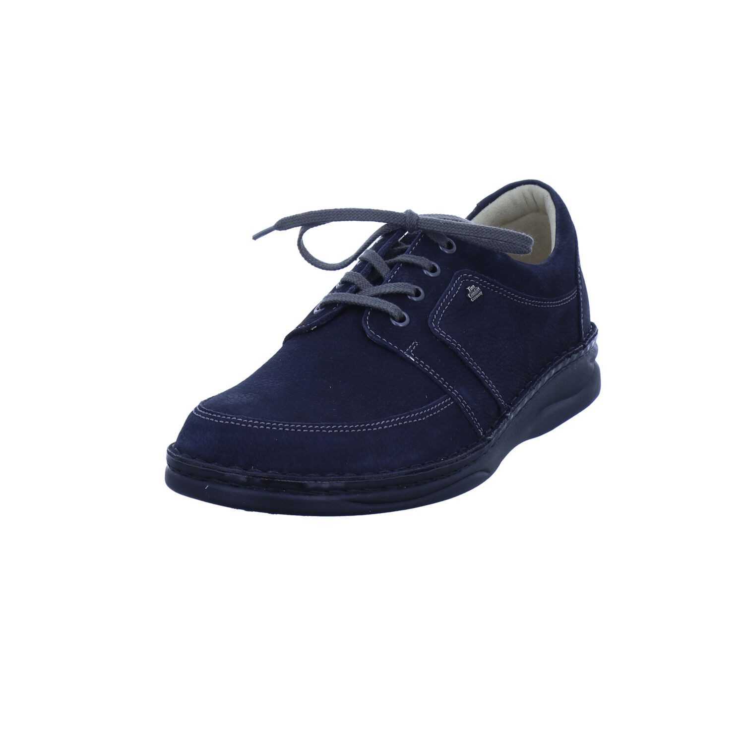 Finn Comfort NORWICH Schnürschuh günstig online kaufen