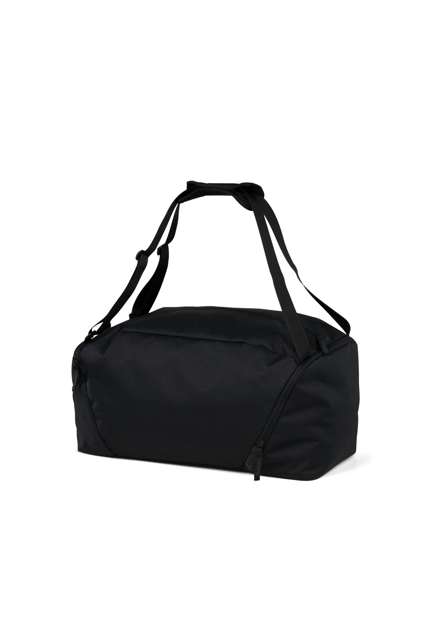 Satch Sporttasche Sporttasche . (1-tlg., Sporttasche)