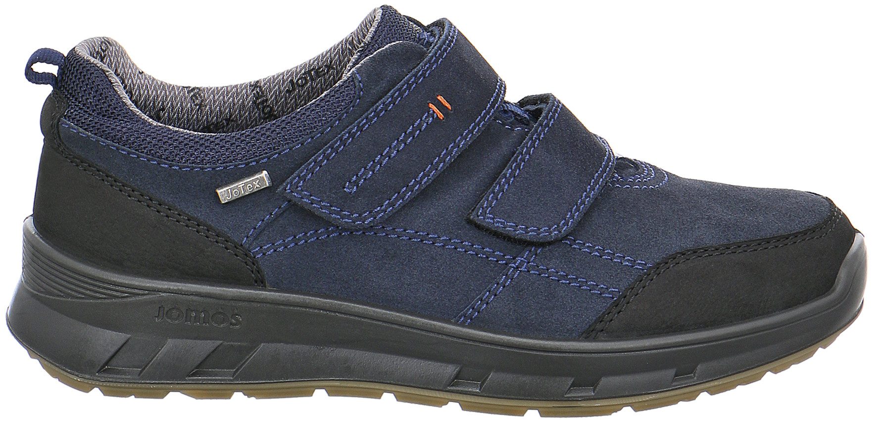 Jomos Slipper