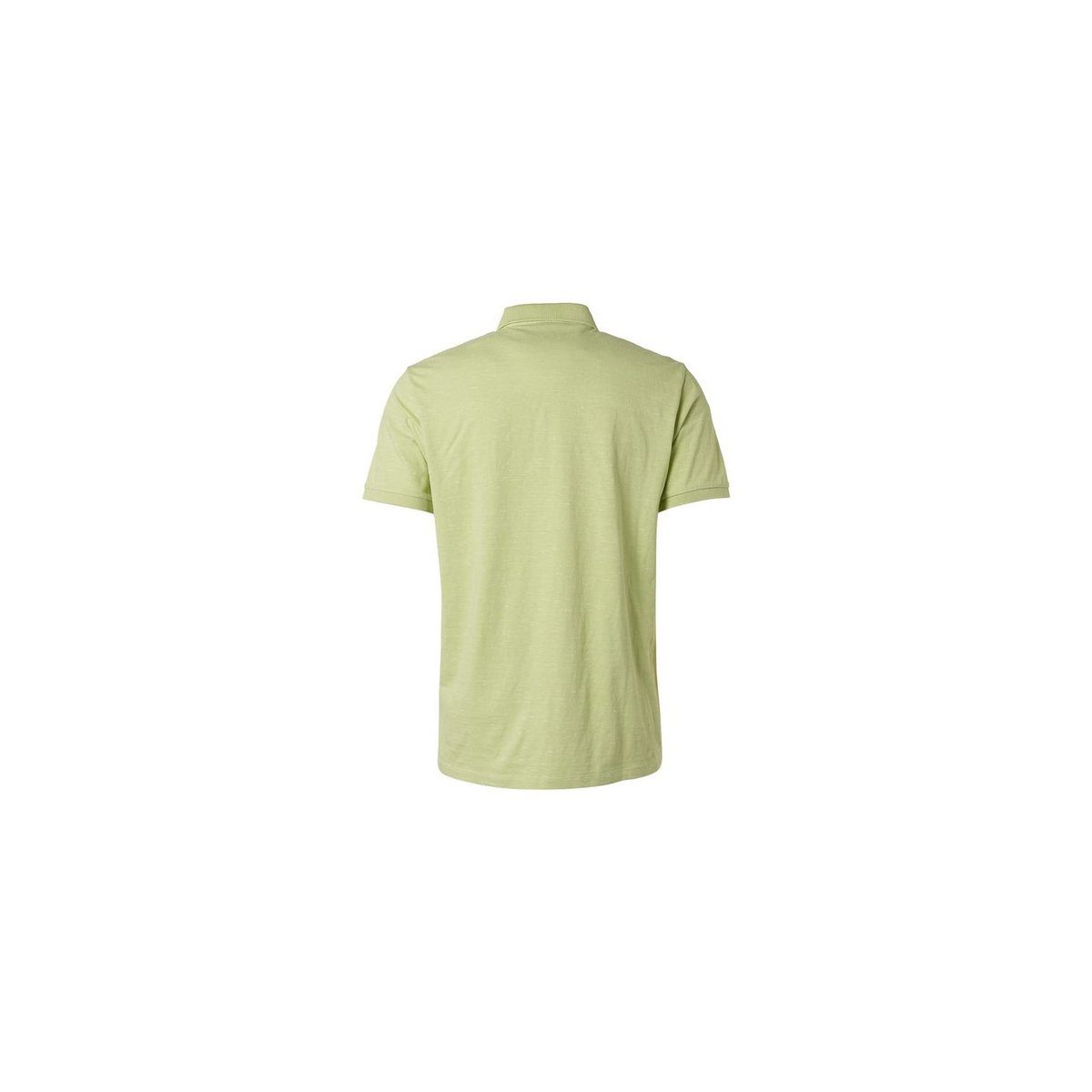 NO EXCESS sonstiges mintgrün (1-tlg) T-Shirt