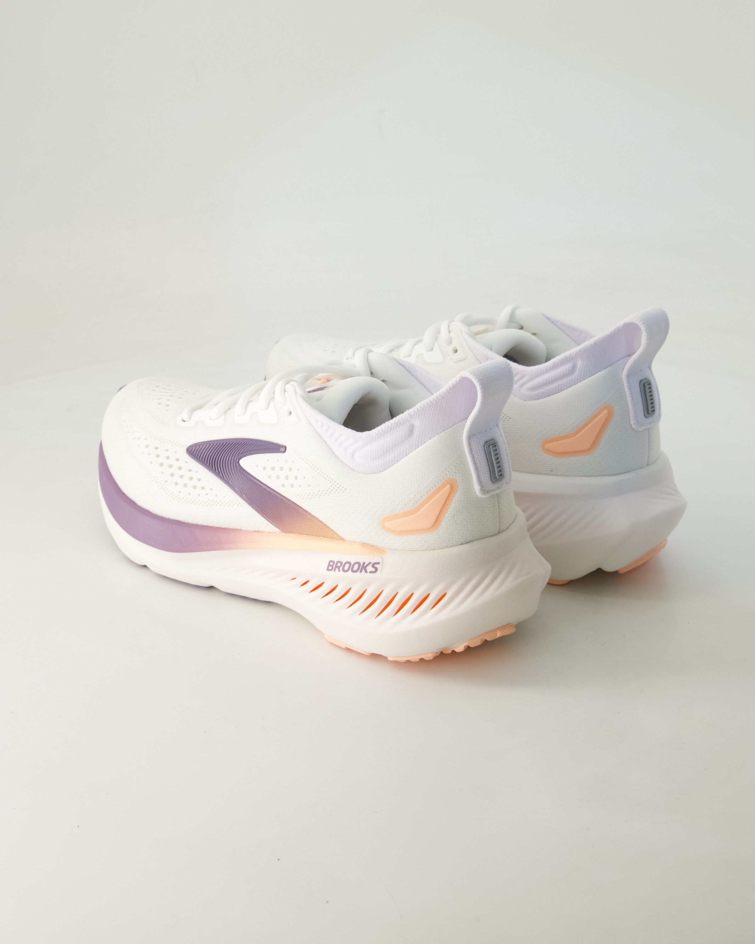 Brooks Glycerin 23 Laufschuh Obermaterial: Textil