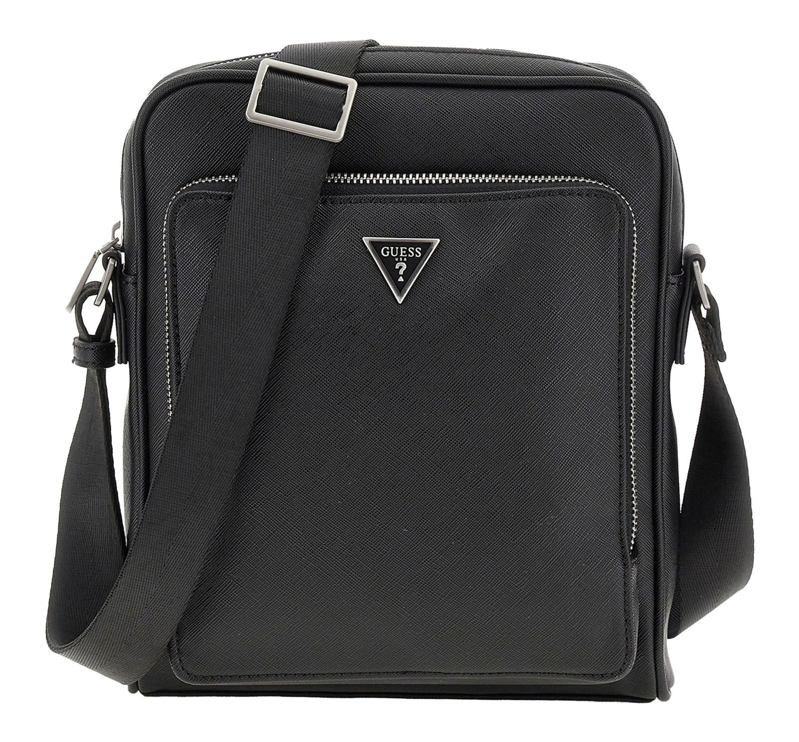 Guess Umhängetasche Milano günstig online kaufen