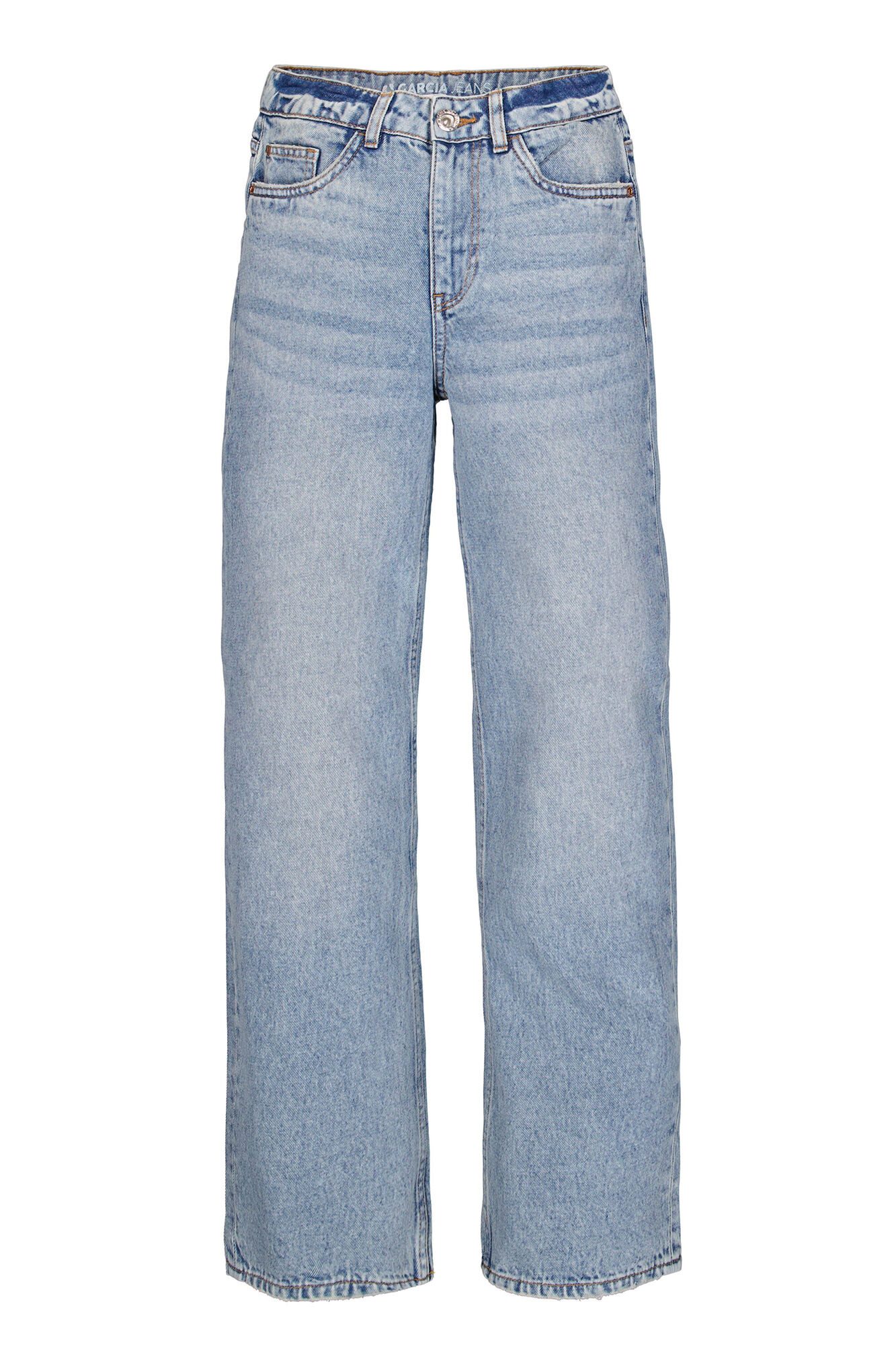 medium used 4935