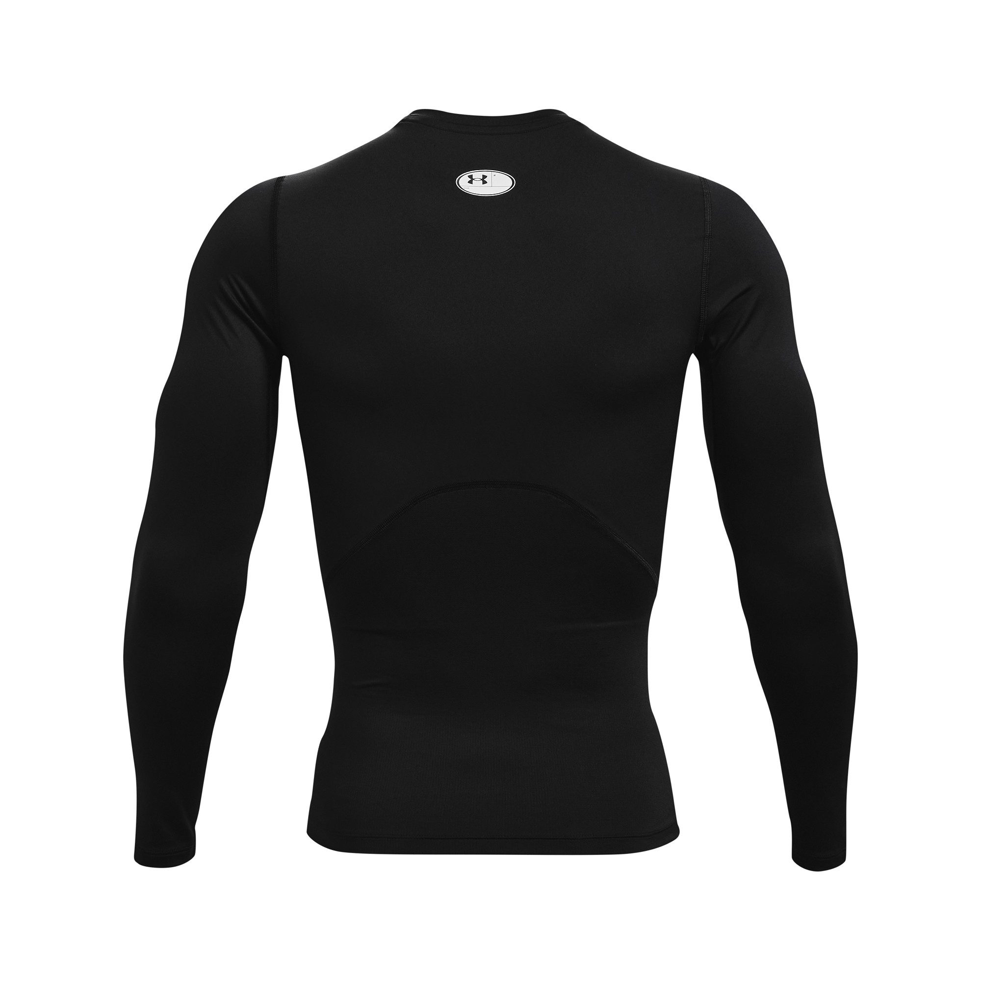 Under Armour® Langarmshirt Under Armour Herren günstig online kaufen