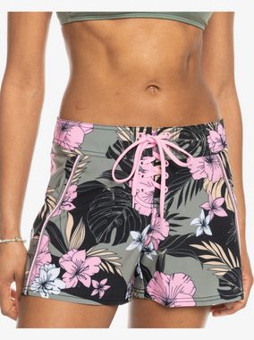 Roxy Boardshorts ROXY Pro The 93 Win - Boardshorts für Frauen