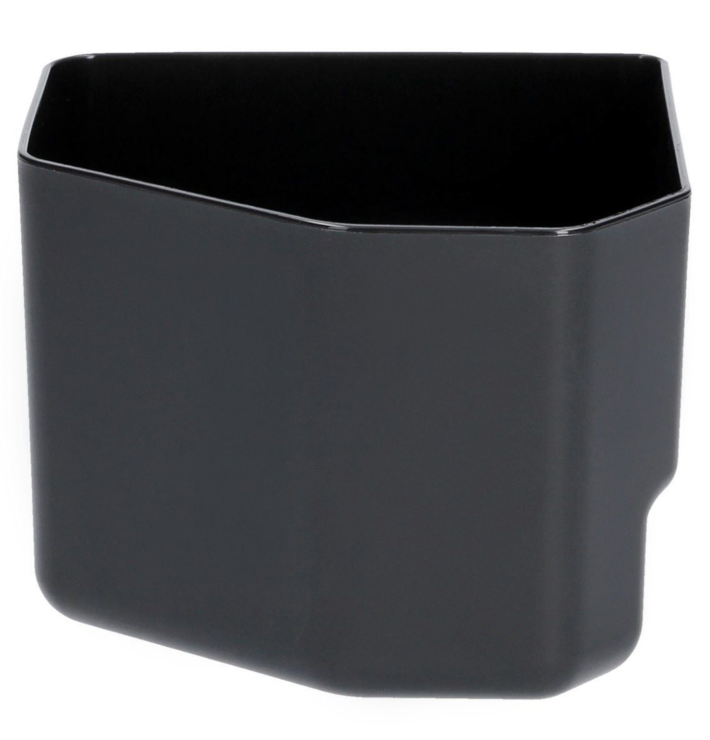Melitta Auffangbehälter Kaffeesatzbehälter 6593032 Tresterbehälter