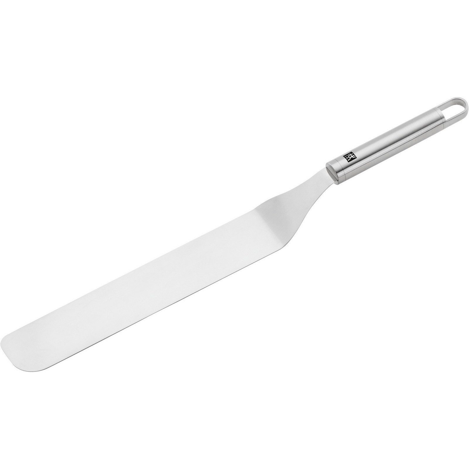 Zwilling Küchenwender Pro Küchenhelfer