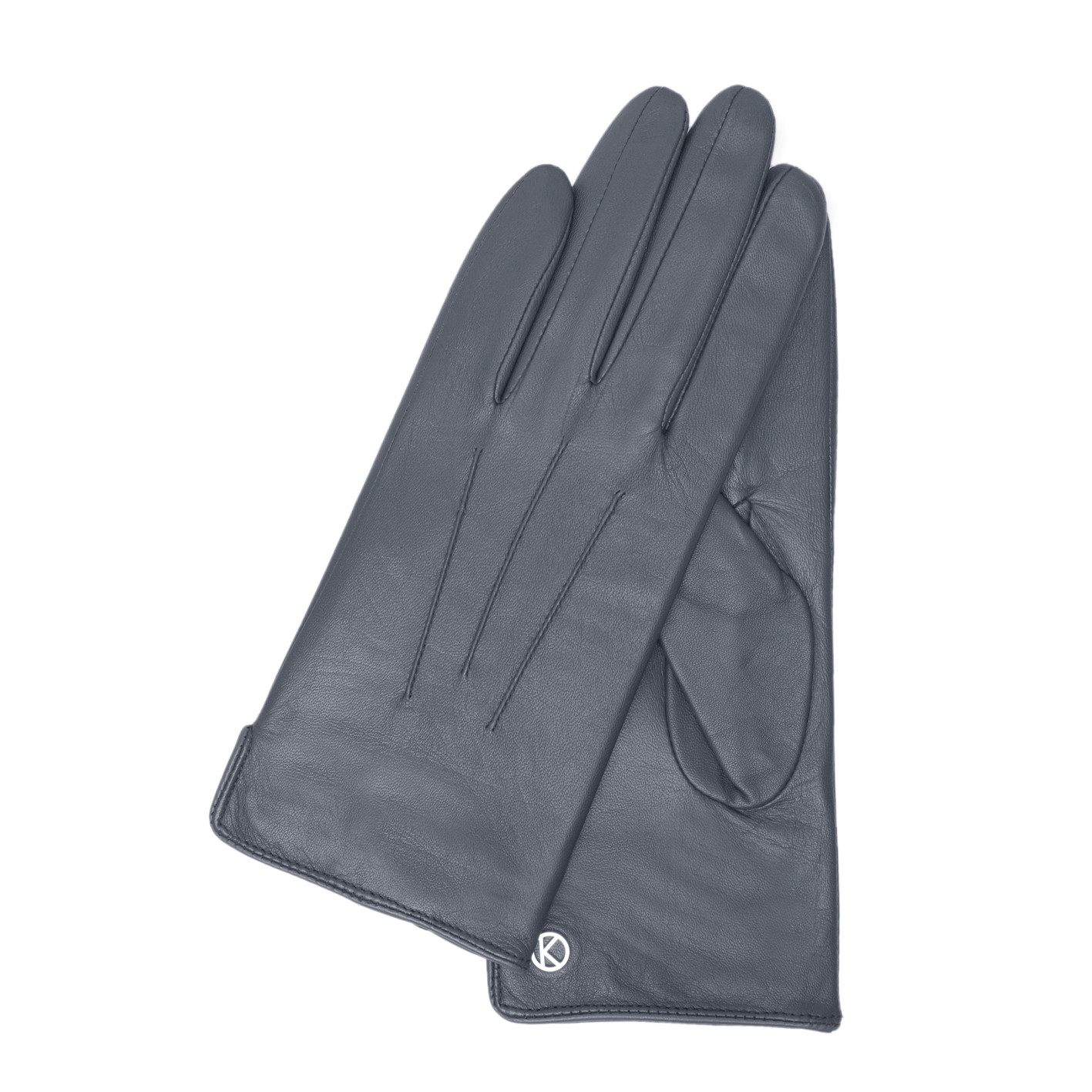 KESSLER Lederhandschuhe CARLA (Paar, 1-St., Handschuhe) Leather Working Gro günstig online kaufen