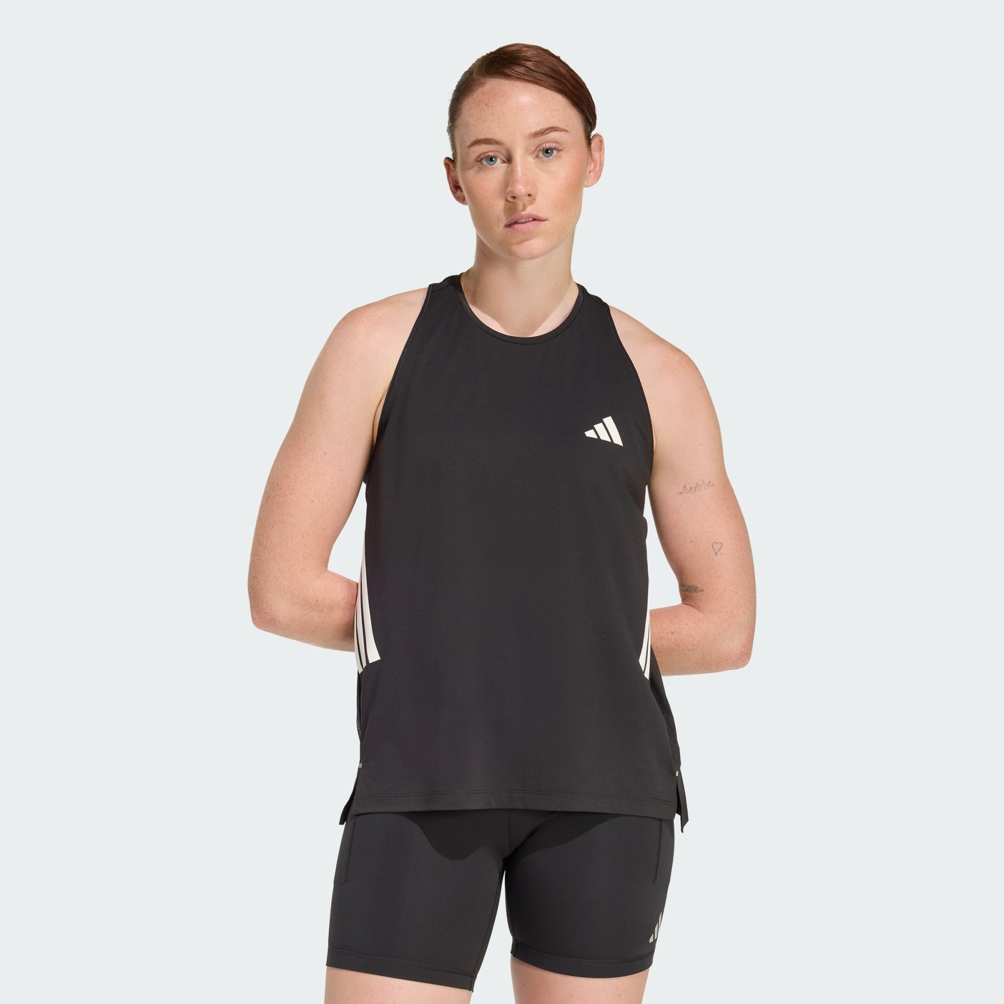 adidas Performance Funktionstop ADI365 CLIMACOOL TANKTOP (1-tlg)