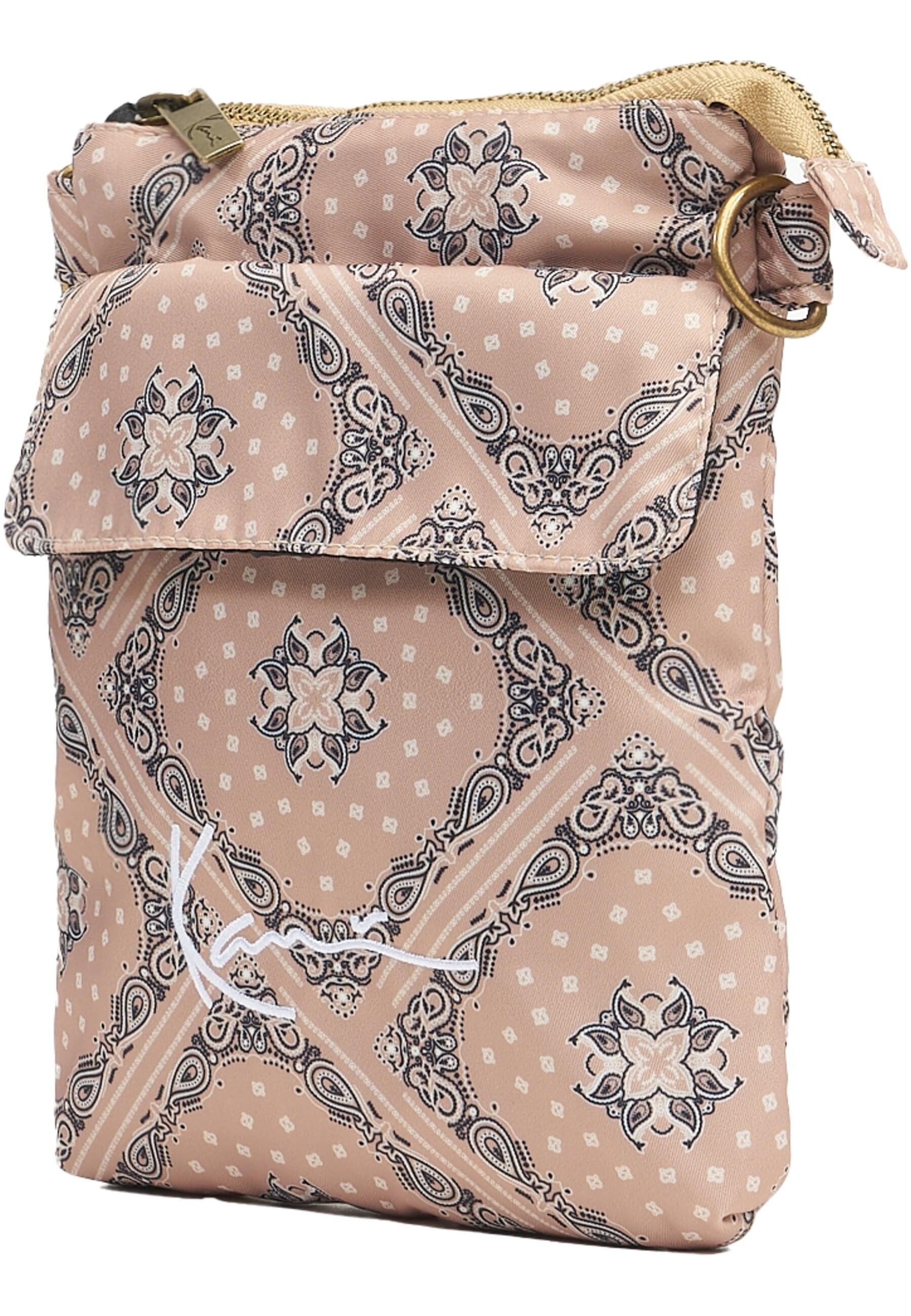 Karl Kani Mini Bag Karl Kani günstig online kaufen