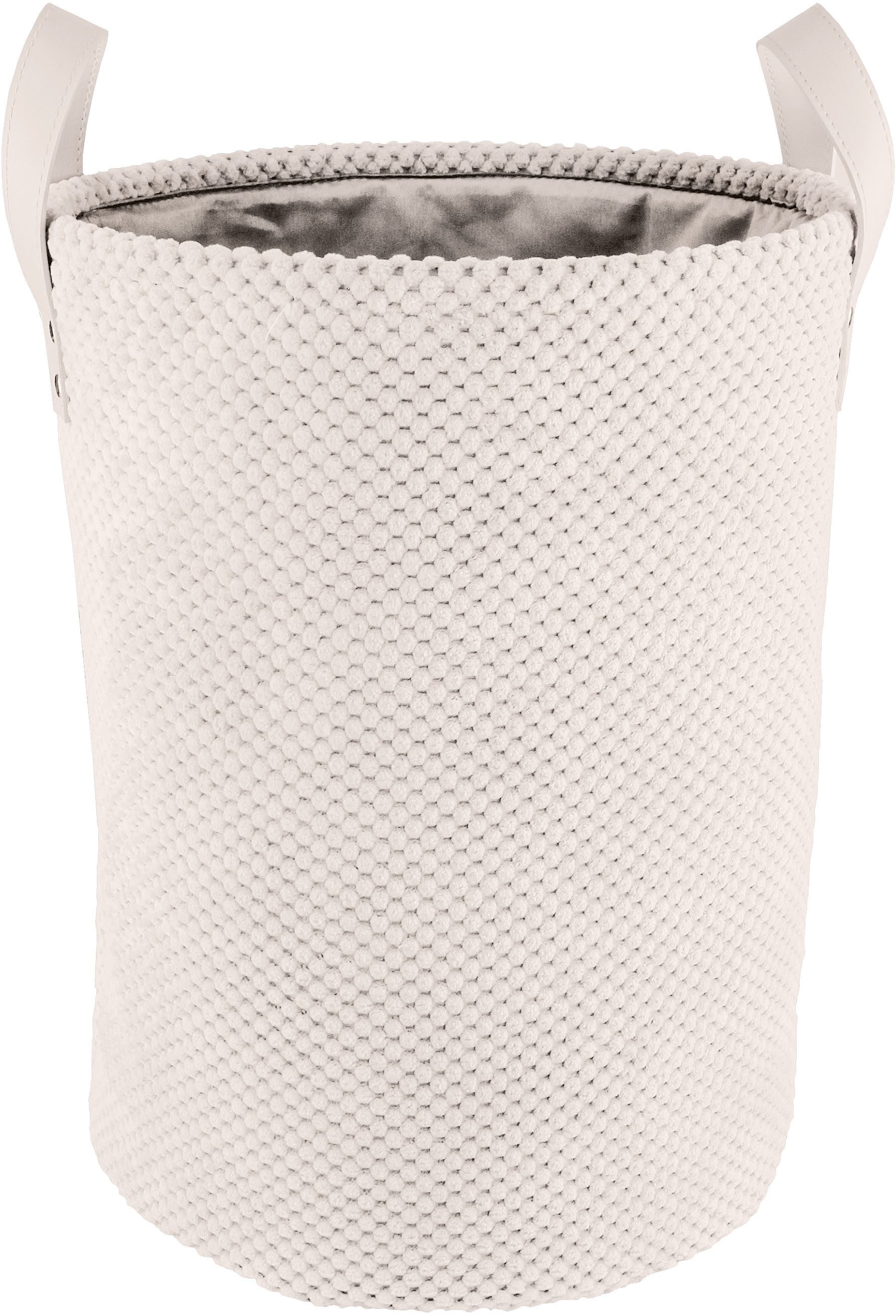 Kleine Wolke Wäschesack Roy, in verschiedenen Farben und Größen erhältlich