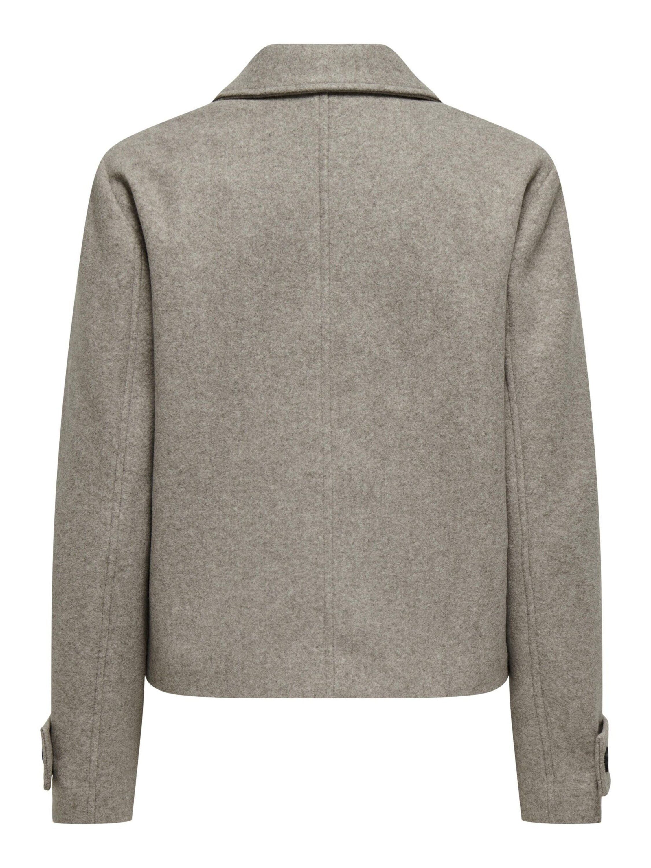 ONLY Kurzblazer ONLStine (1-tlg) Plain/ohne Details günstig online kaufen