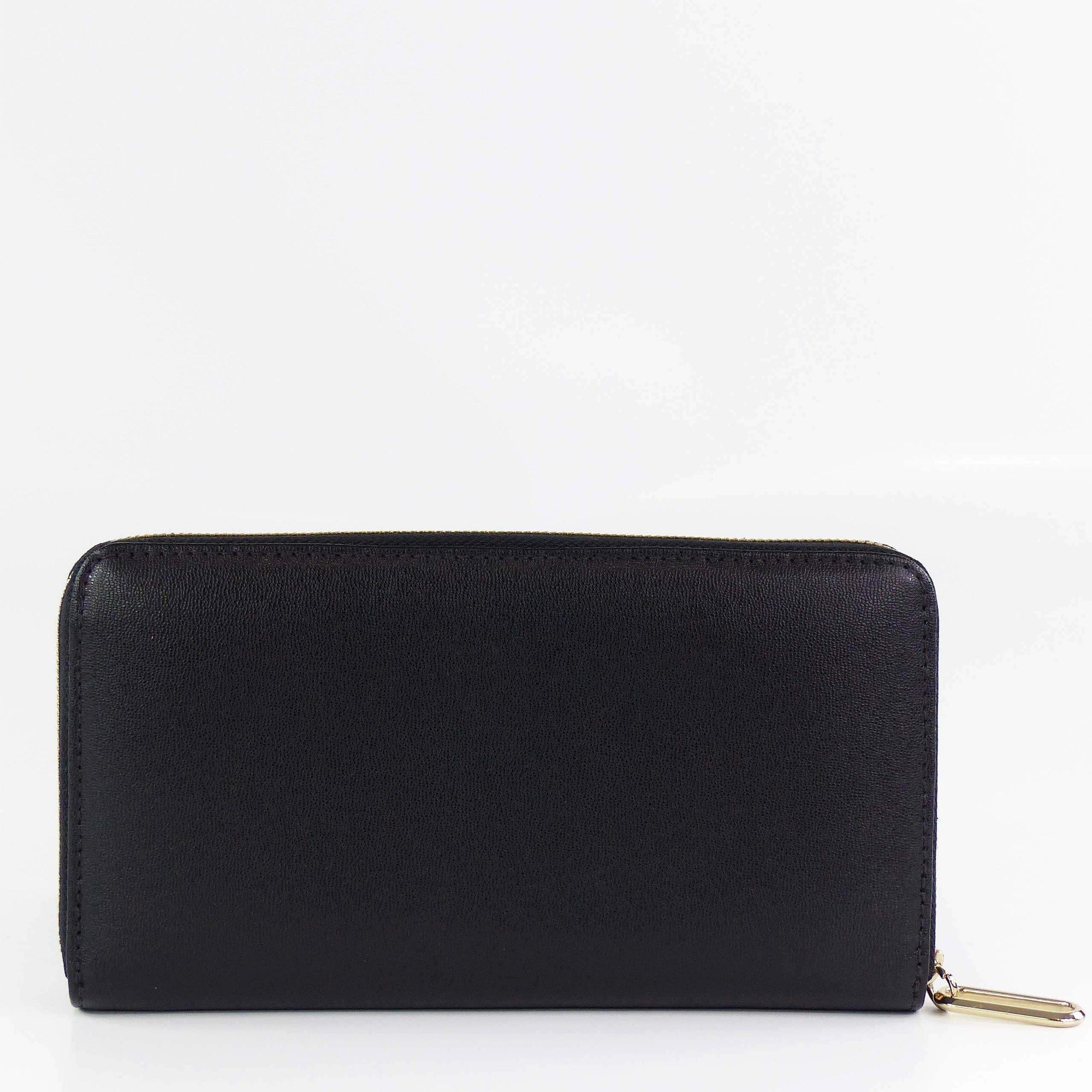 Mandarina Duck Geldbörse Luna
