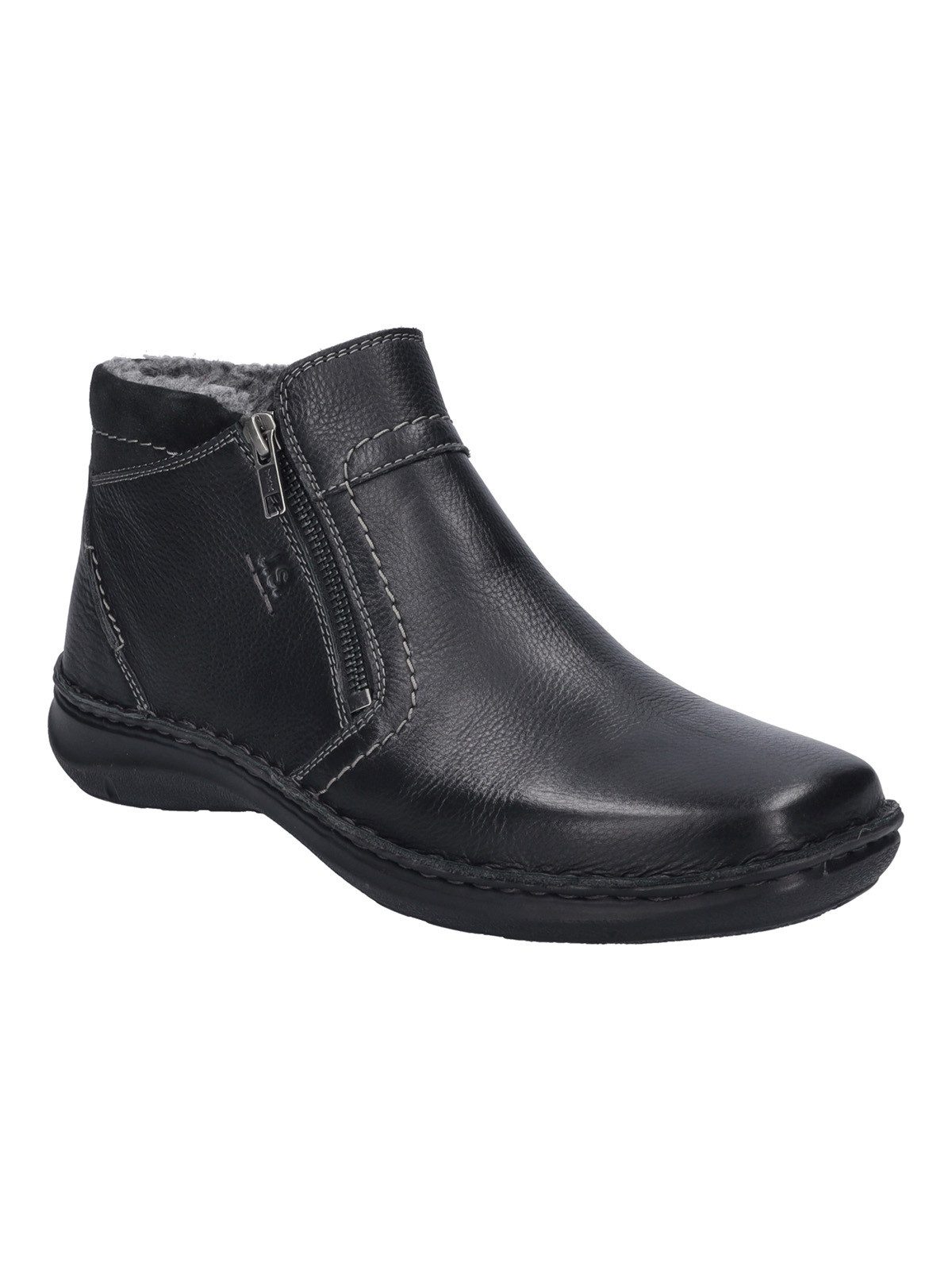 Josef Seibel 44904-PL049-100 Seibel New Wanderschuh günstig online kaufen