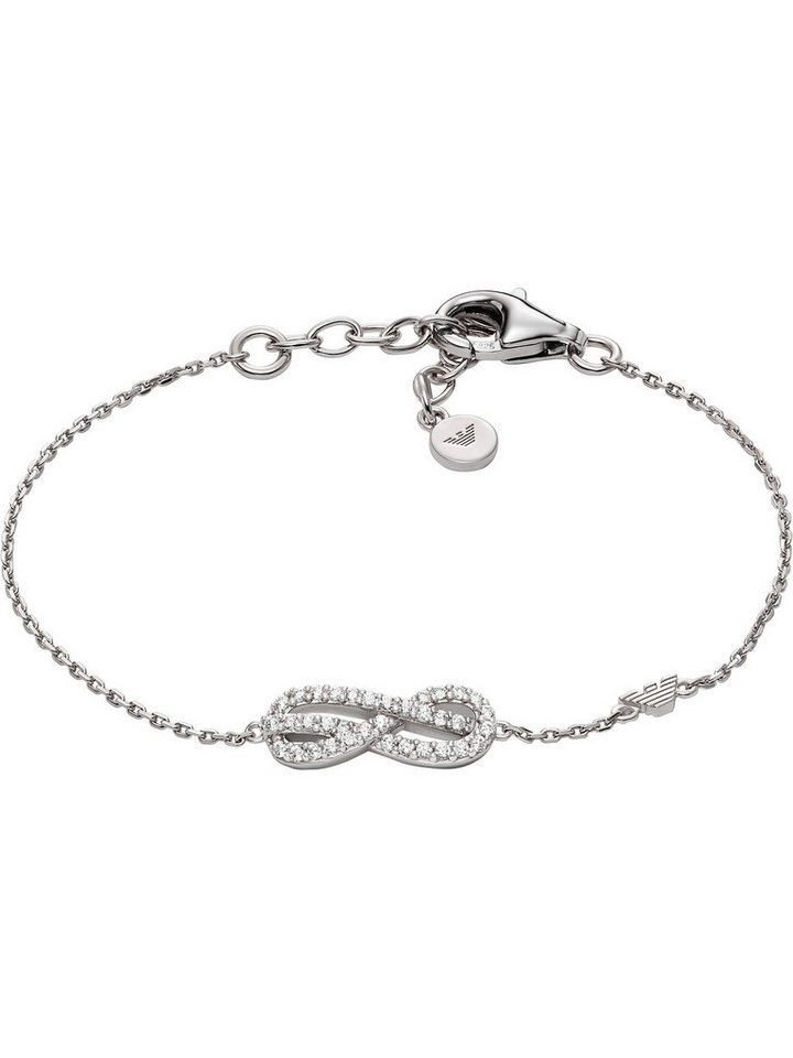 Emporio Armani Armband Emporio Armani Da... Emporio Armani Armband Emporio Armani Da...