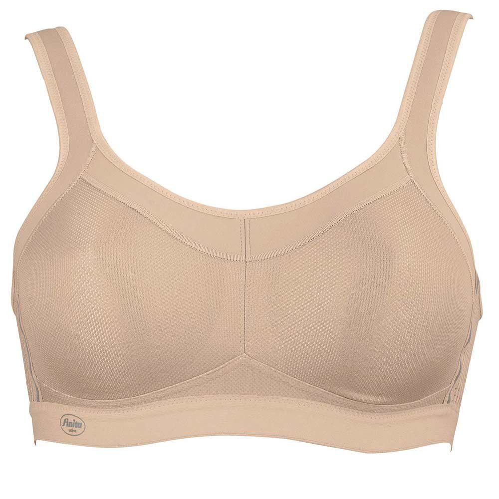 Anita Active Sport-BH Momentum - 5529 mit nahtlos vorgeformten Cups günstig online kaufen