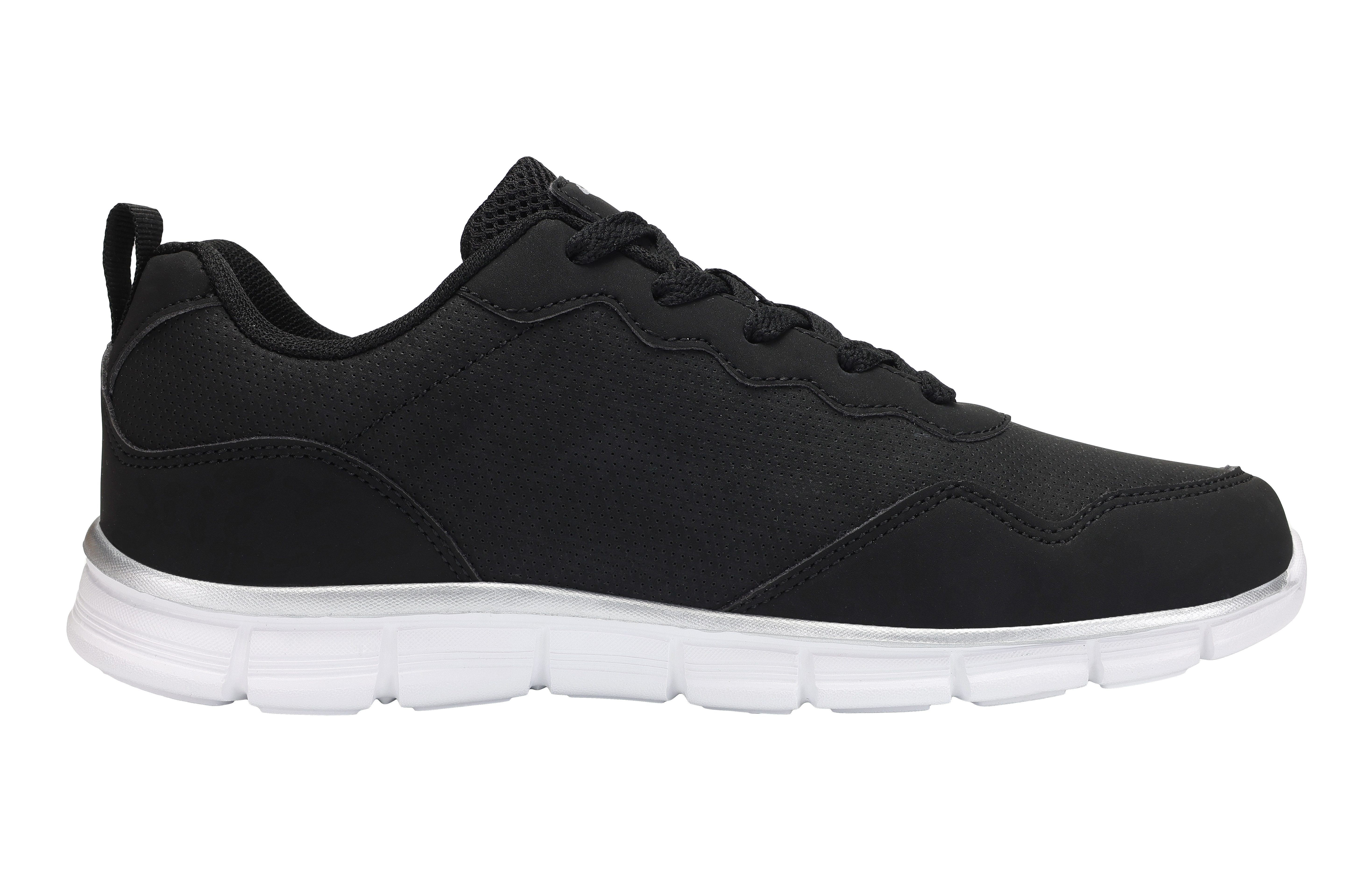 KangaROOS K-RF JONNA Sneaker günstig online kaufen
