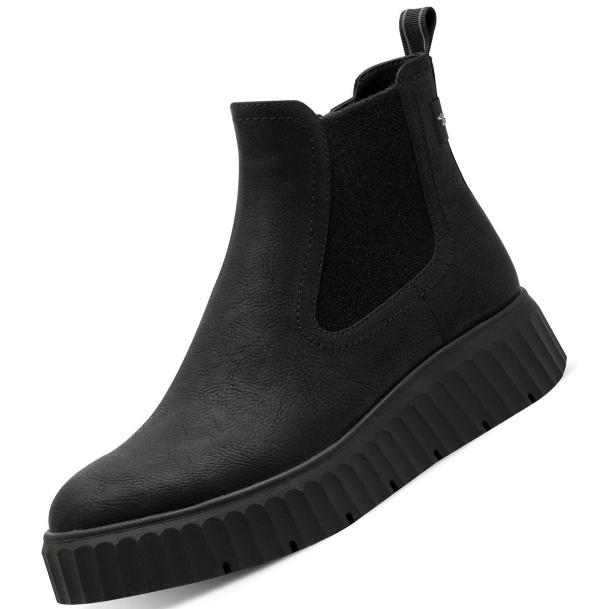 Tamaris 1-25420-45/001 Stiefelette günstig online kaufen