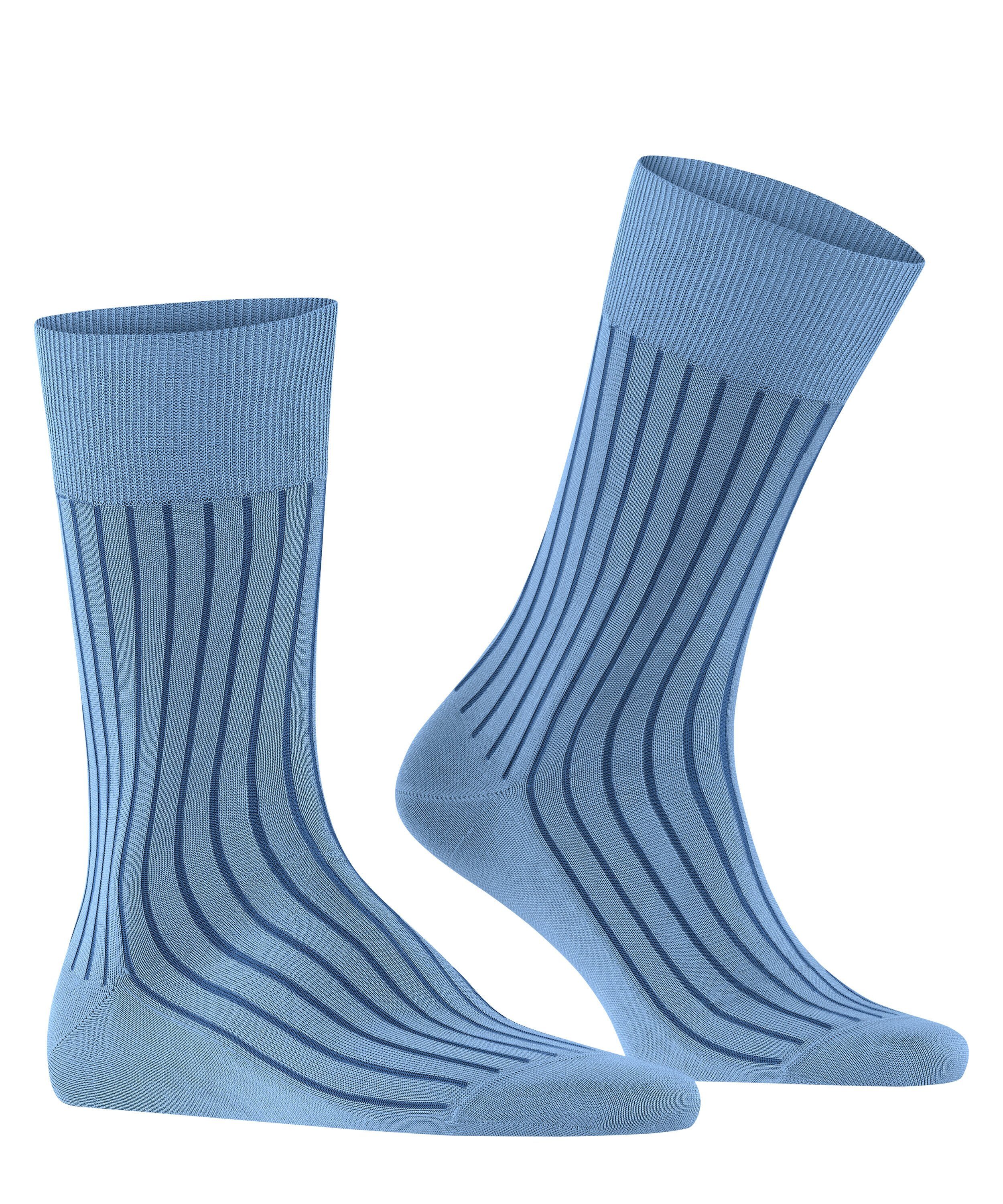 FALKE Socken Shadow (1-Paar) Zweifarbeneffekt durch günstig online kaufen