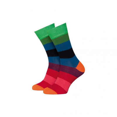 Remember Socken Modell 01 (1-Paar)