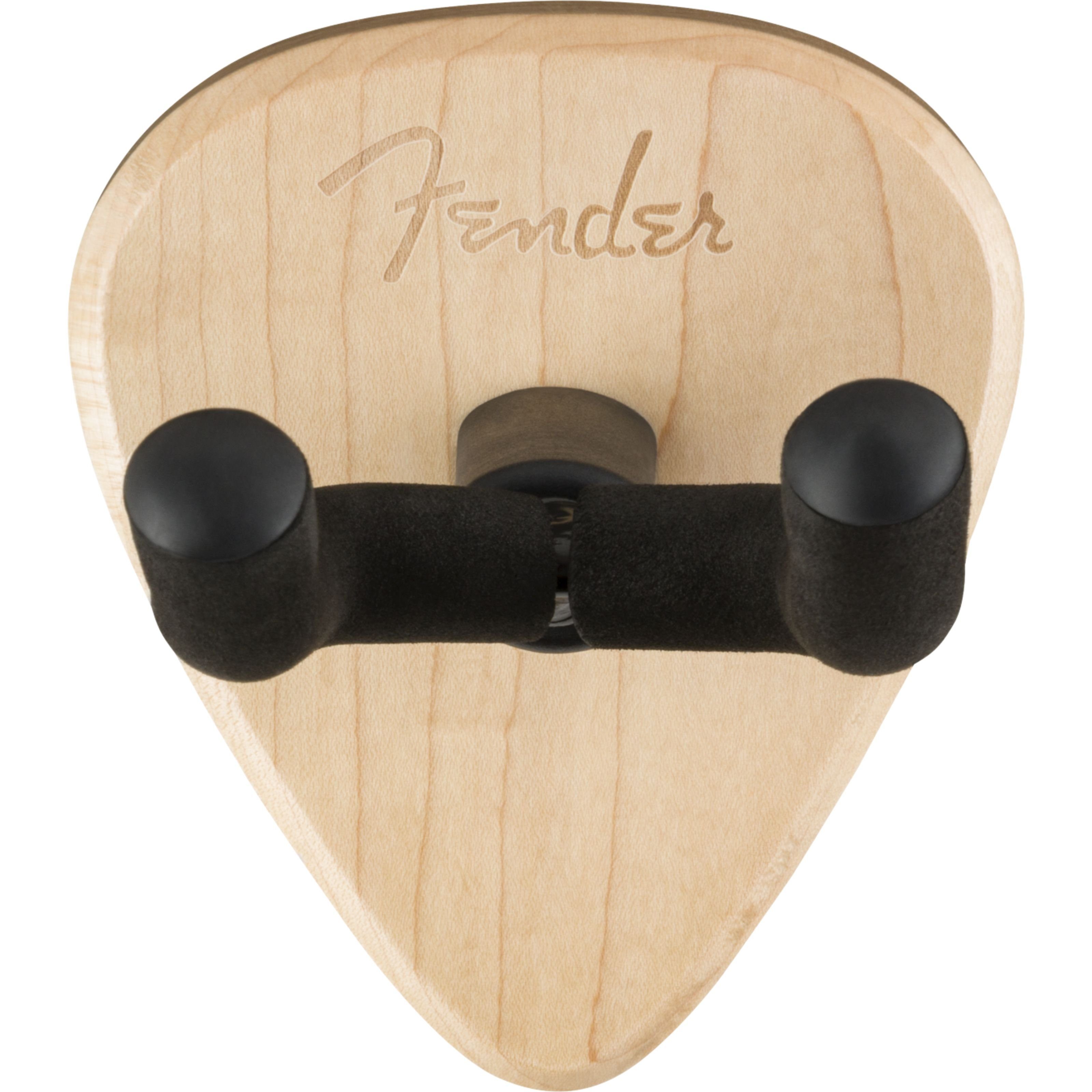 Fender Gitarrenständer, (Zubehör, Ständer), 351 Wall Hanger - Gitarrenständer