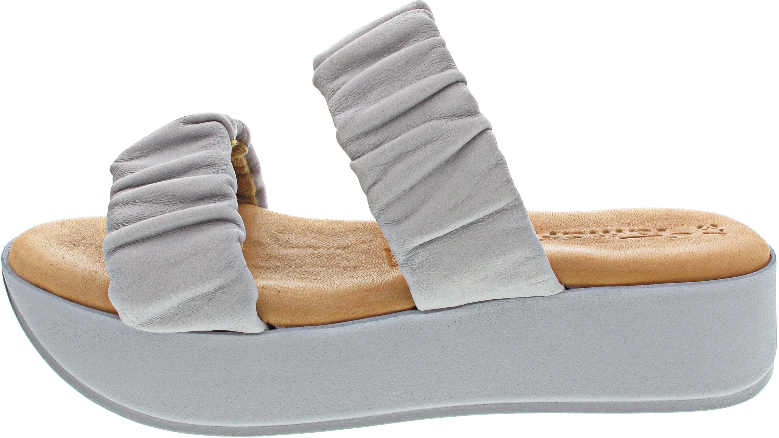Tamaris Pantolette günstig online kaufen