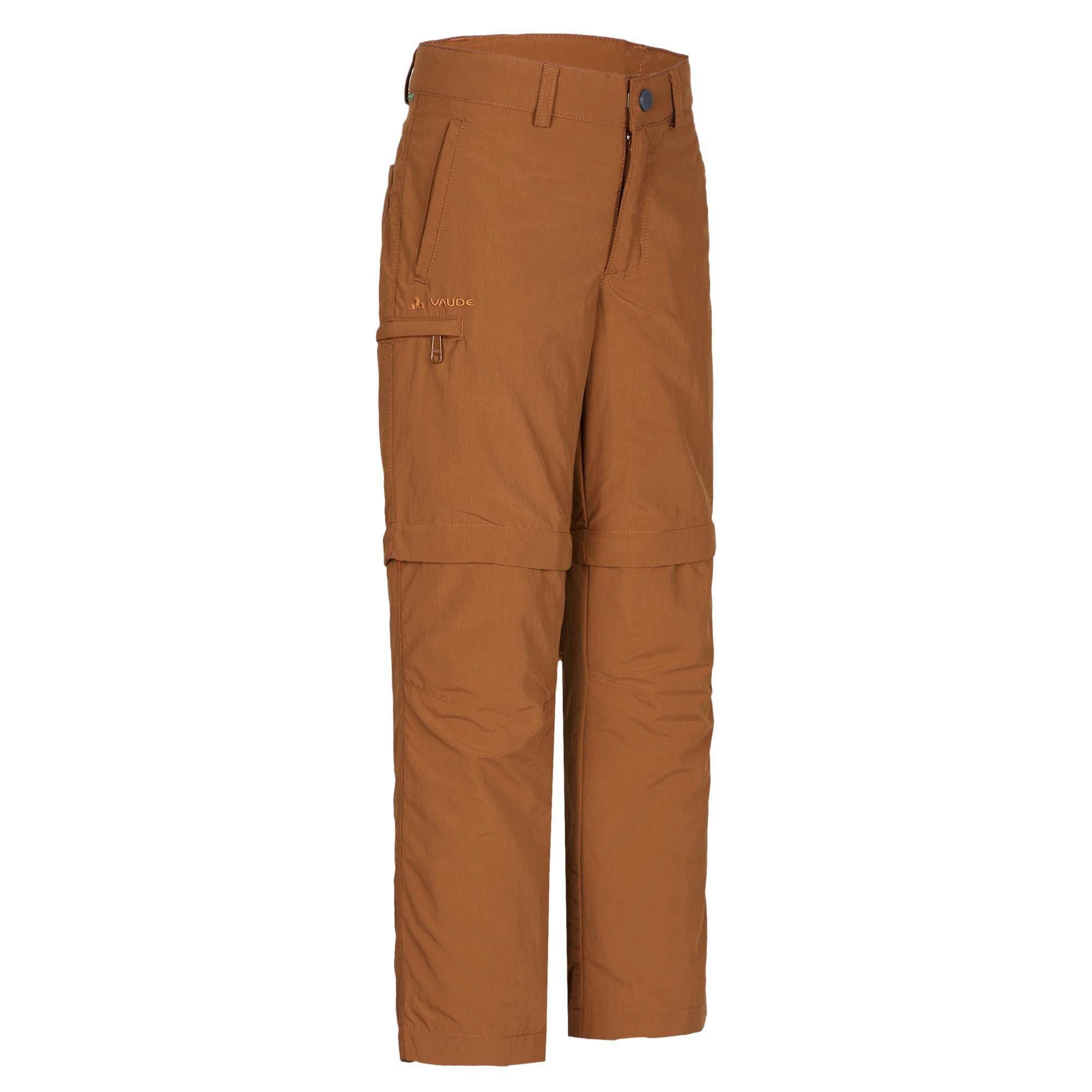 VAUDE Outdoorhose