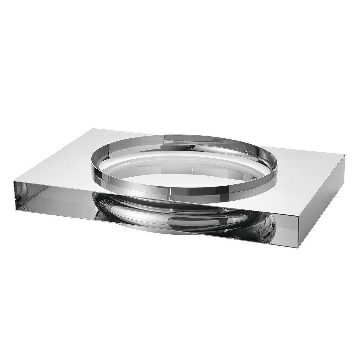 Georg Jensen Tafelservice PENUMBRA