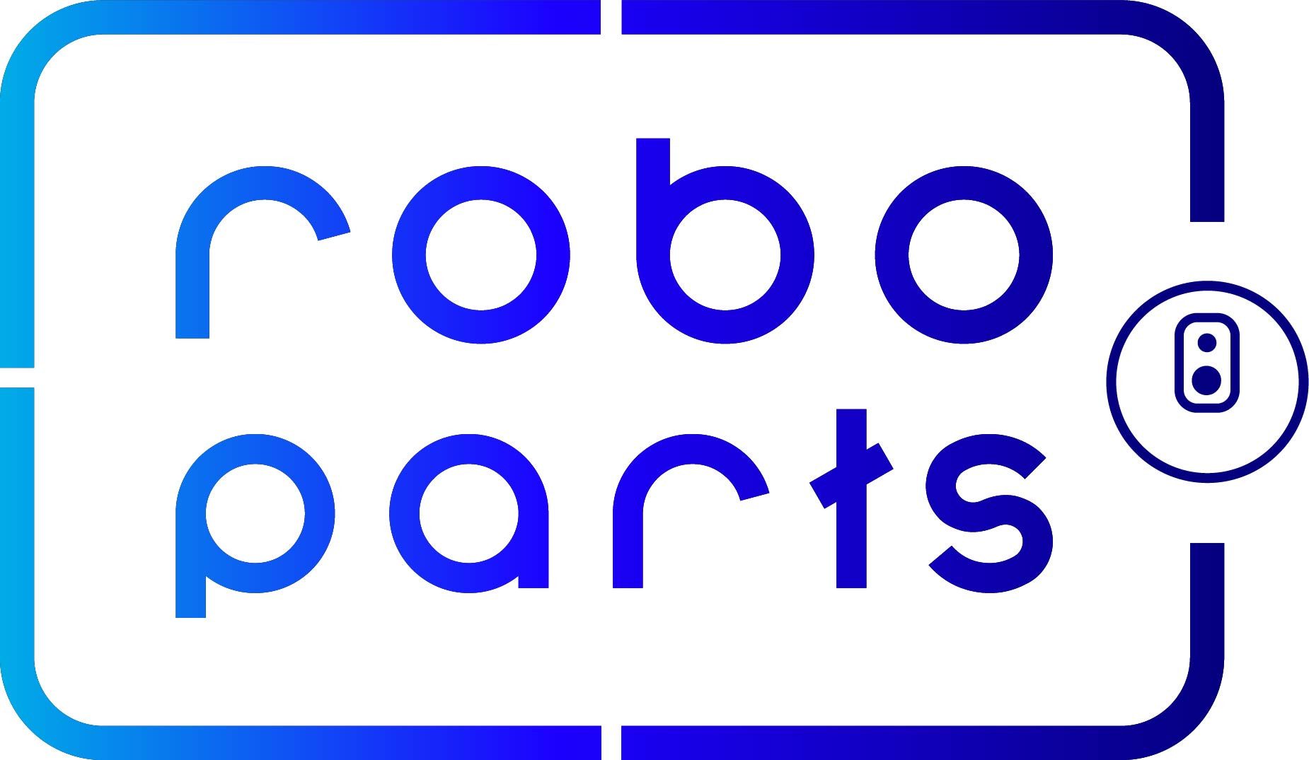Roboparts
