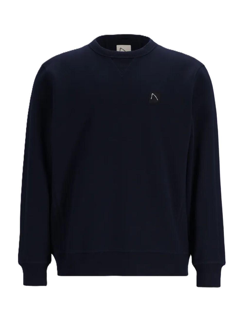 CHASIN' Sweatshirt RYDER - Pullover im Regular Fit - Sweatshirt