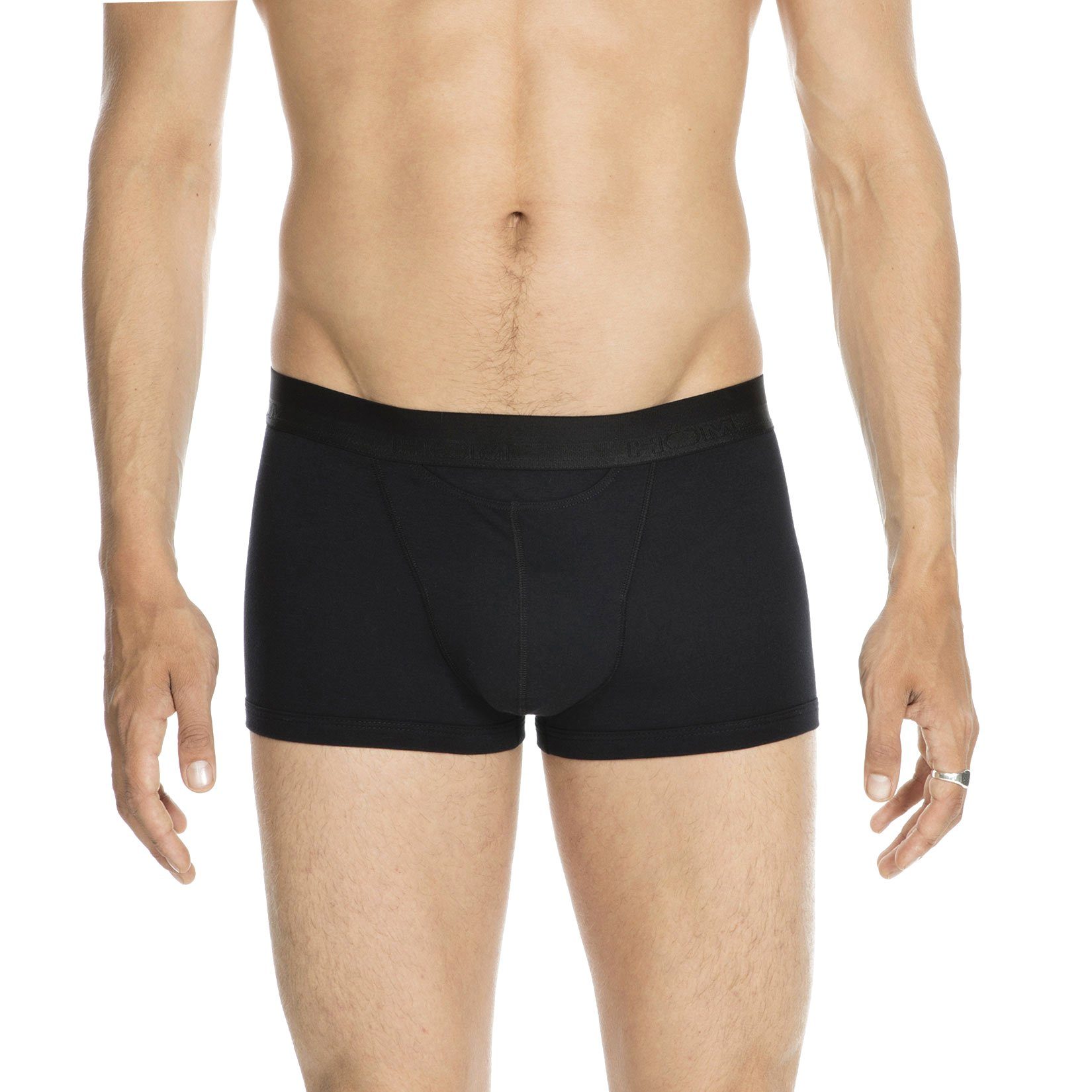 Hom Retro Pants Boxer Briefs HO1