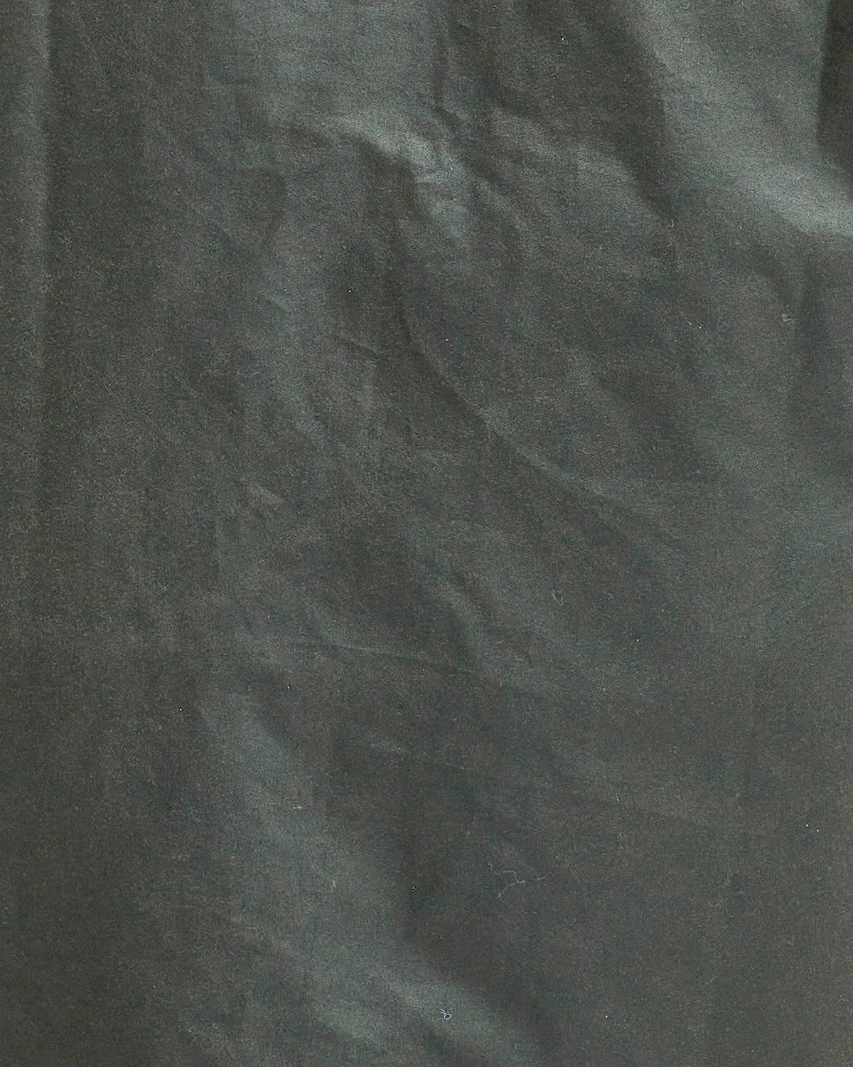 Barbour Parka Wachsparka Bleaberry